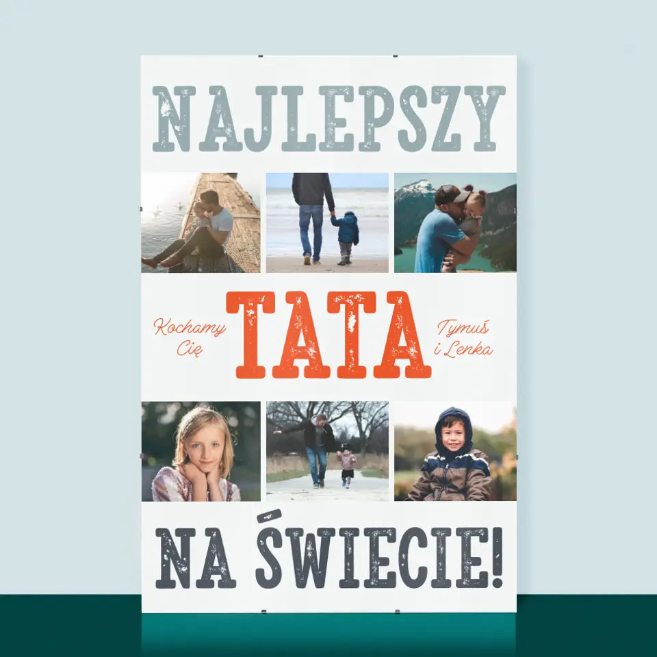 Zdjęcie produktu 1