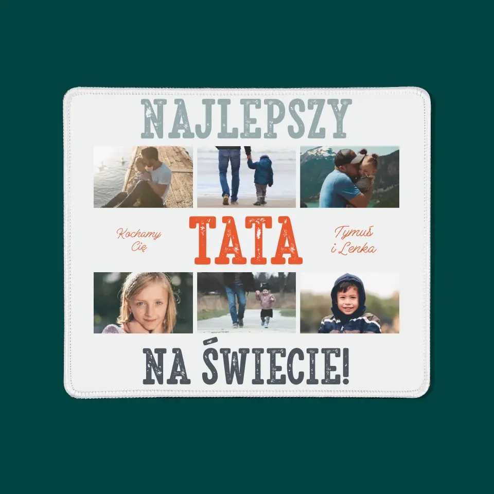 Zdjęcie produktu 3
