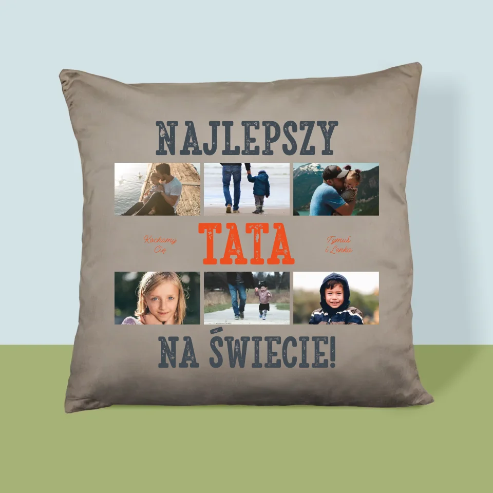 Zdjęcie produktu 1