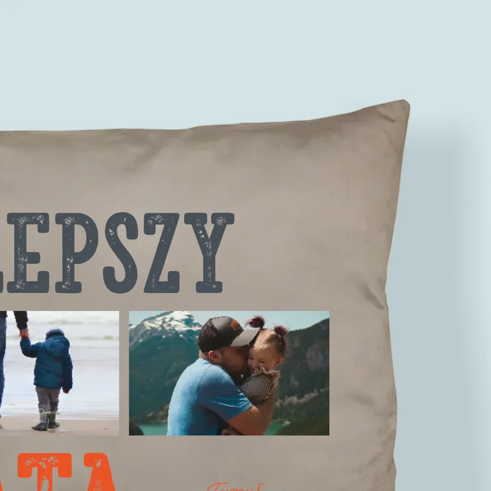 Zdjęcie produktu 2