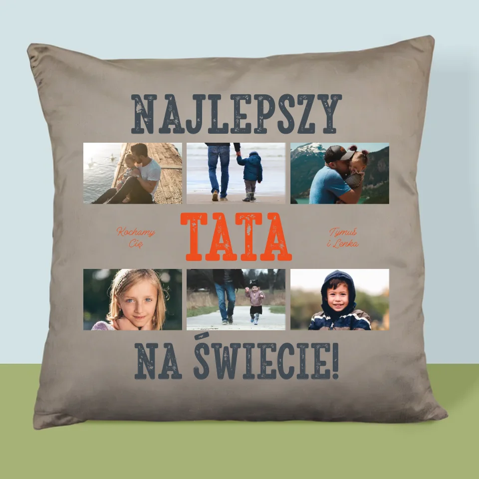 Zdjęcie produktu 3