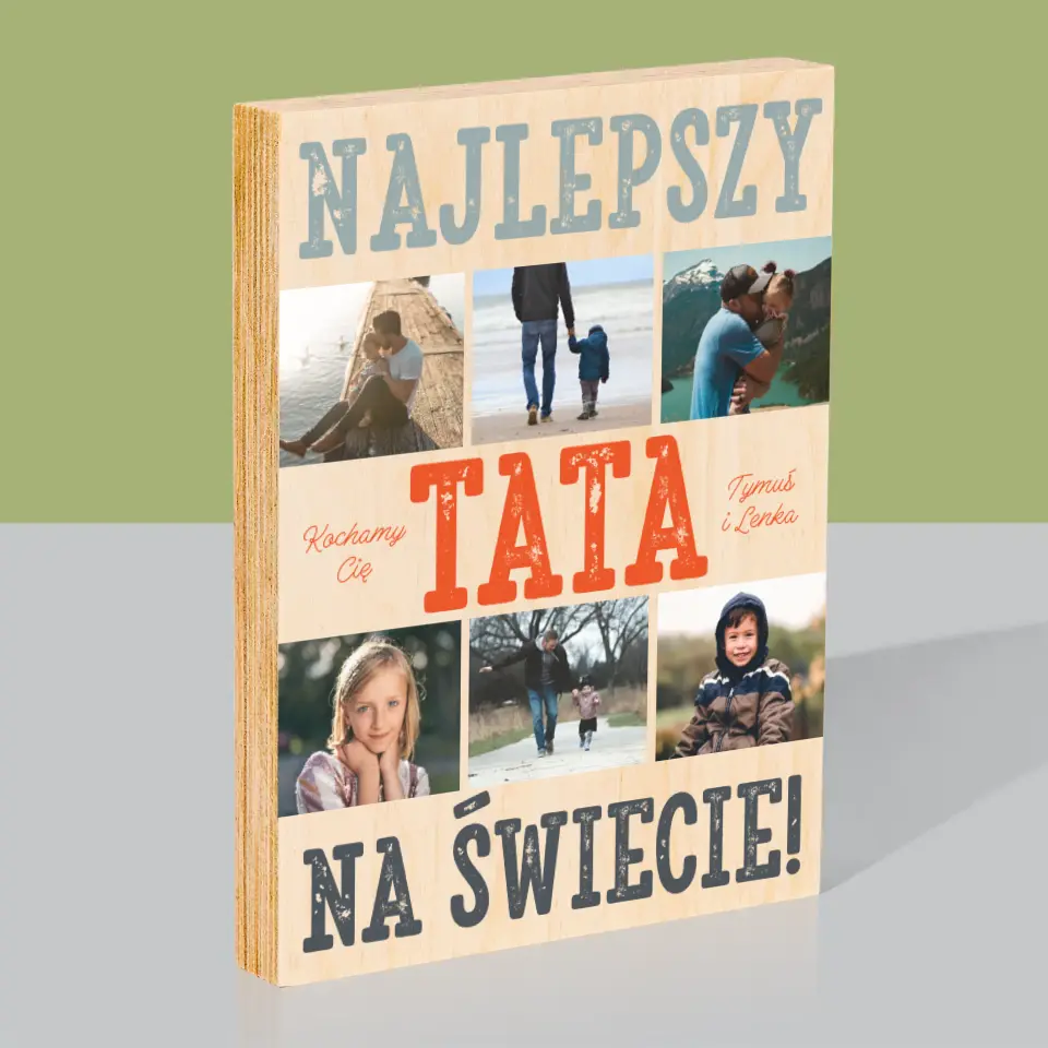 Zdjęcie produktu 1