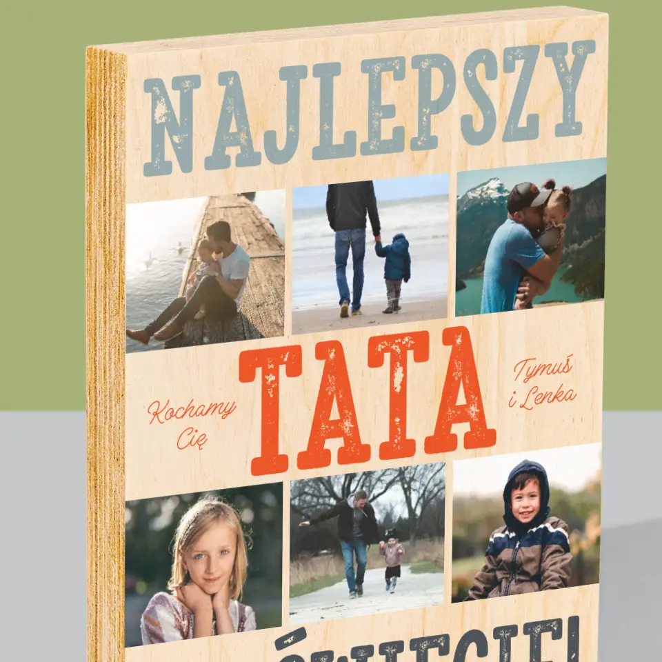 Zdjęcie produktu 2