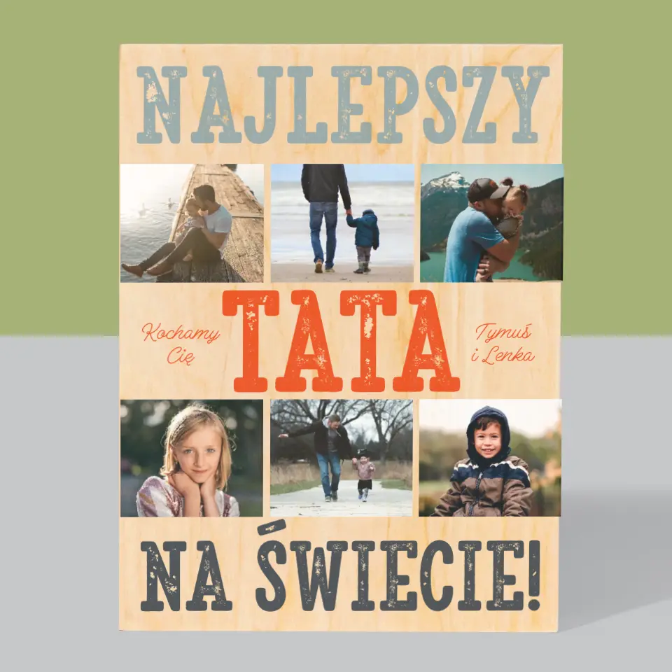 Zdjęcie produktu 3