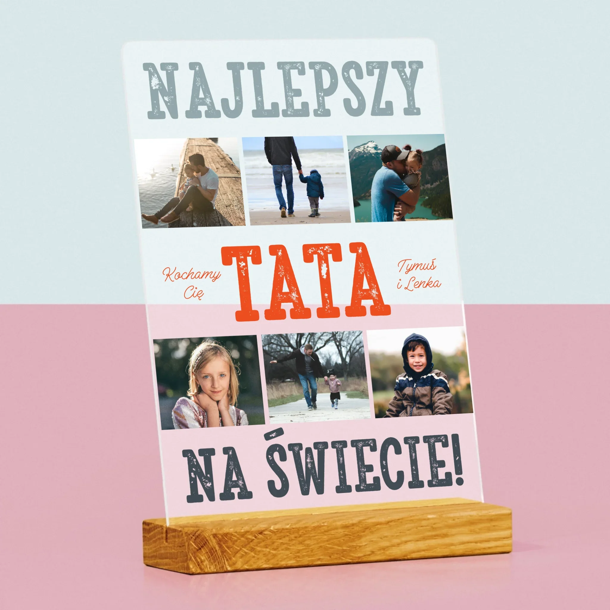 Zdjęcie produktu 1