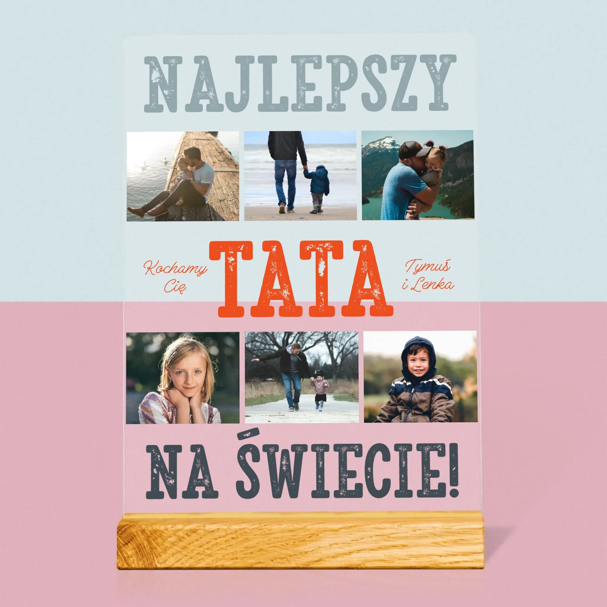 Zdjęcie produktu 3