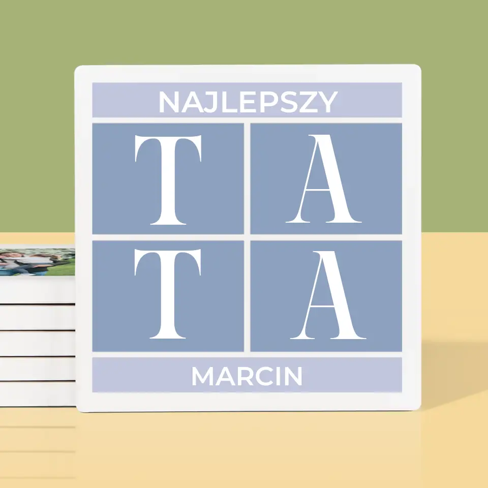 Zdjęcie produktu 2