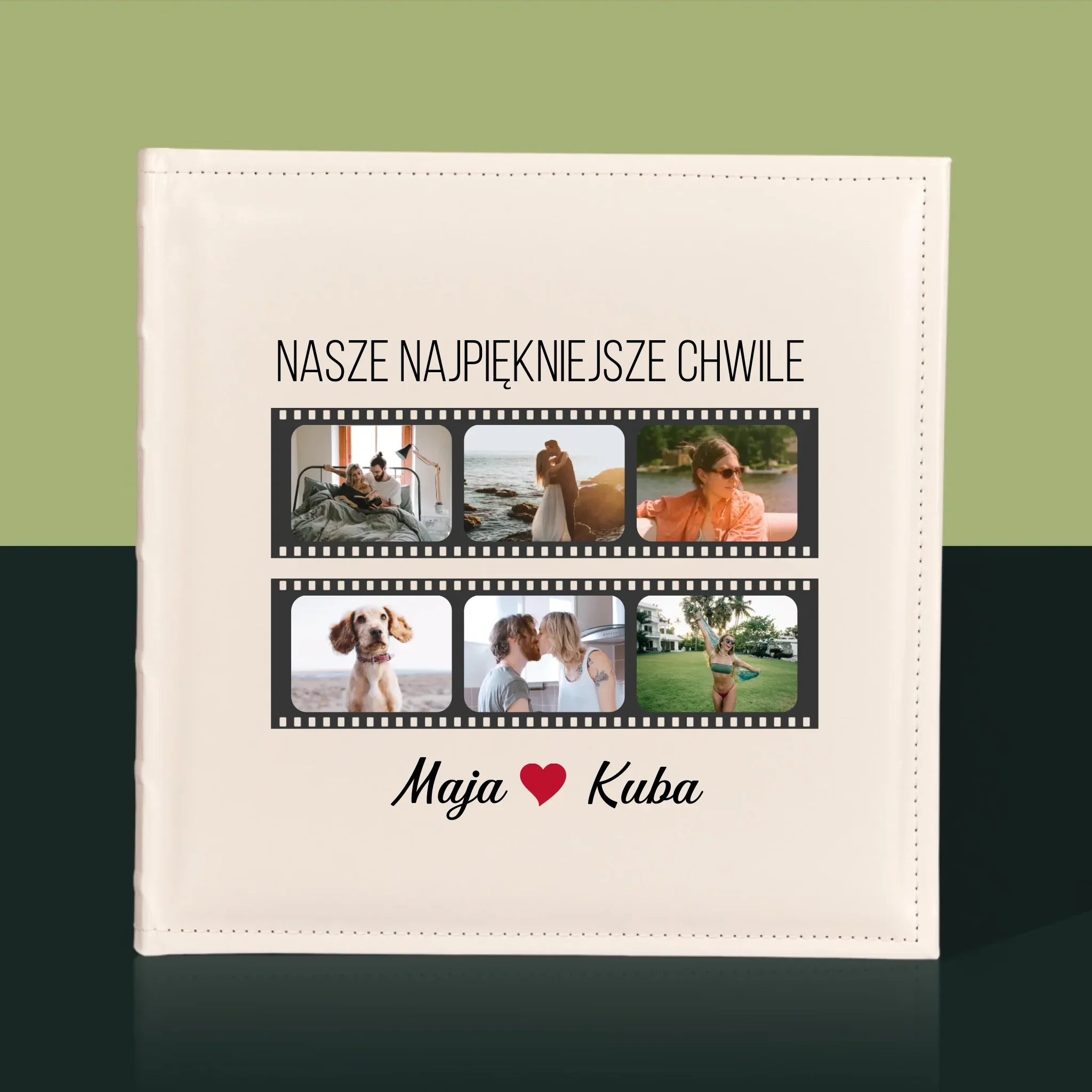 Zdjęcie produktu 1