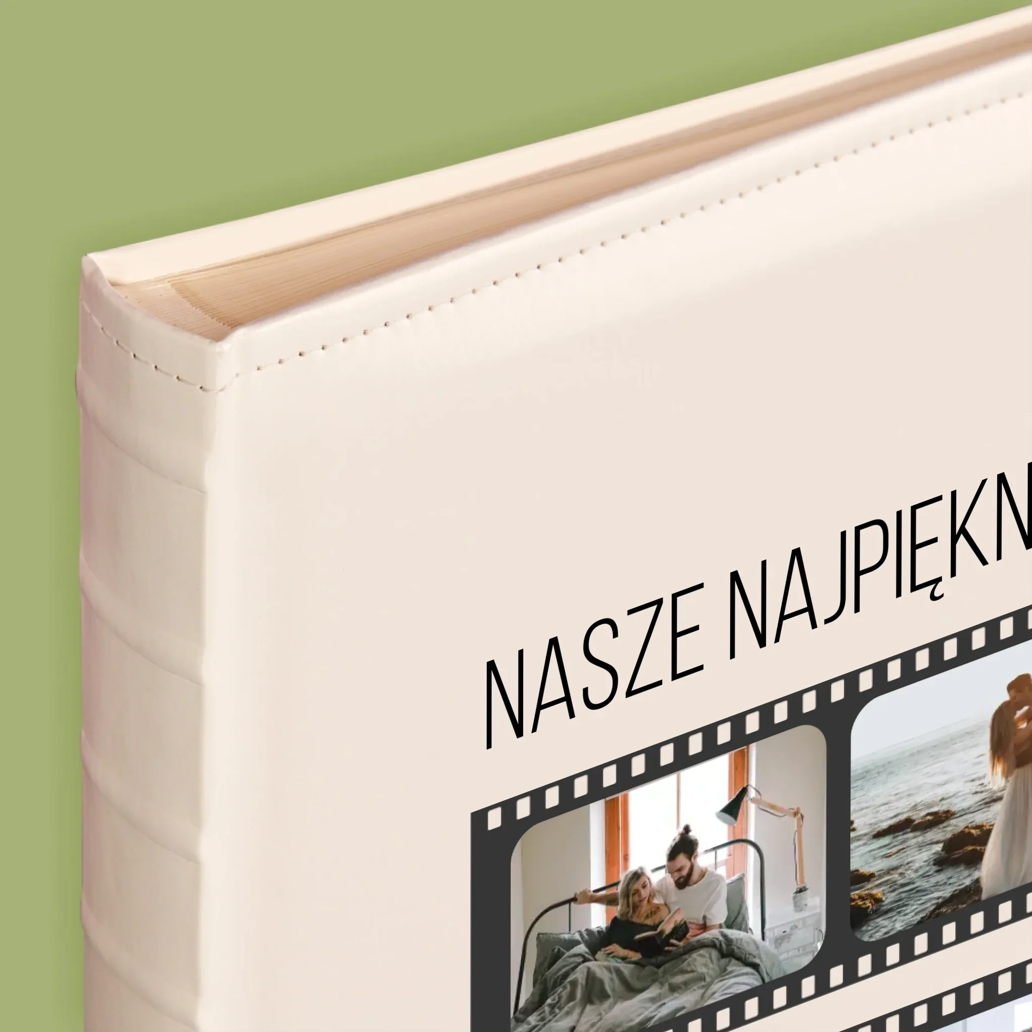 Zdjęcie produktu 2