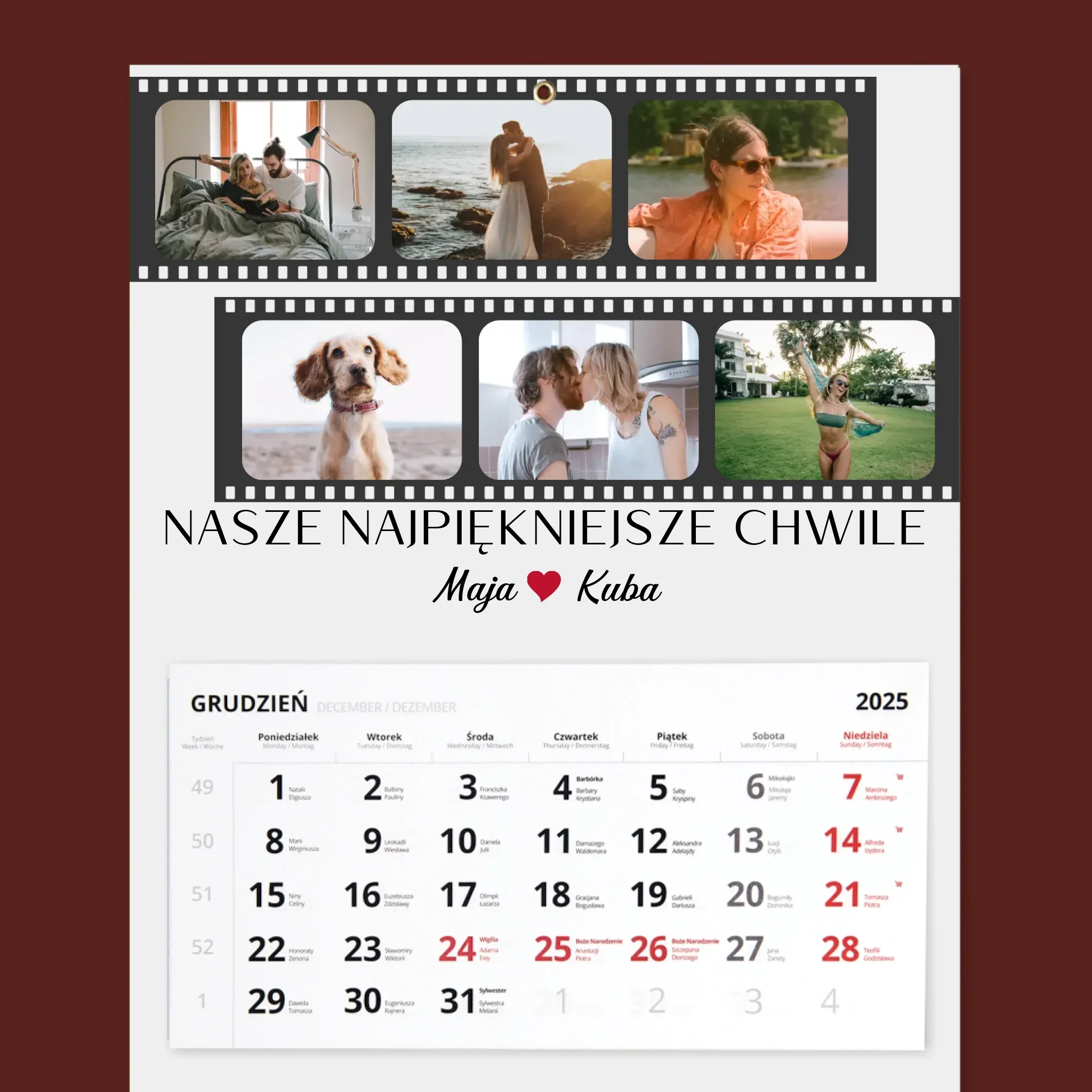 Zdjęcie produktu 2