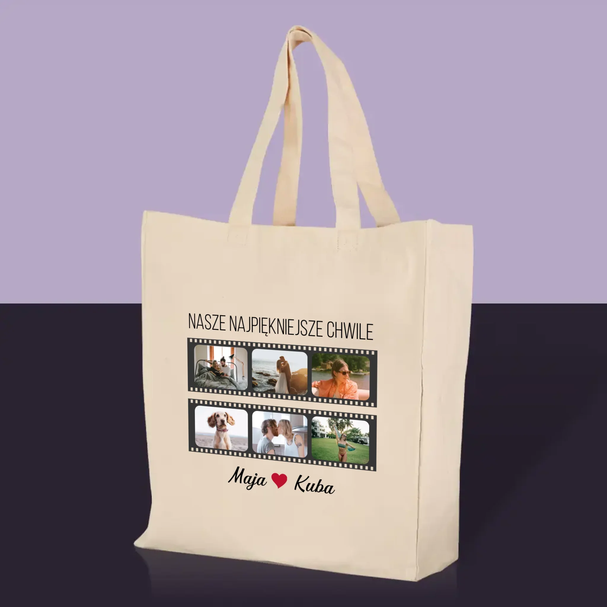 Zdjęcie produktu 2