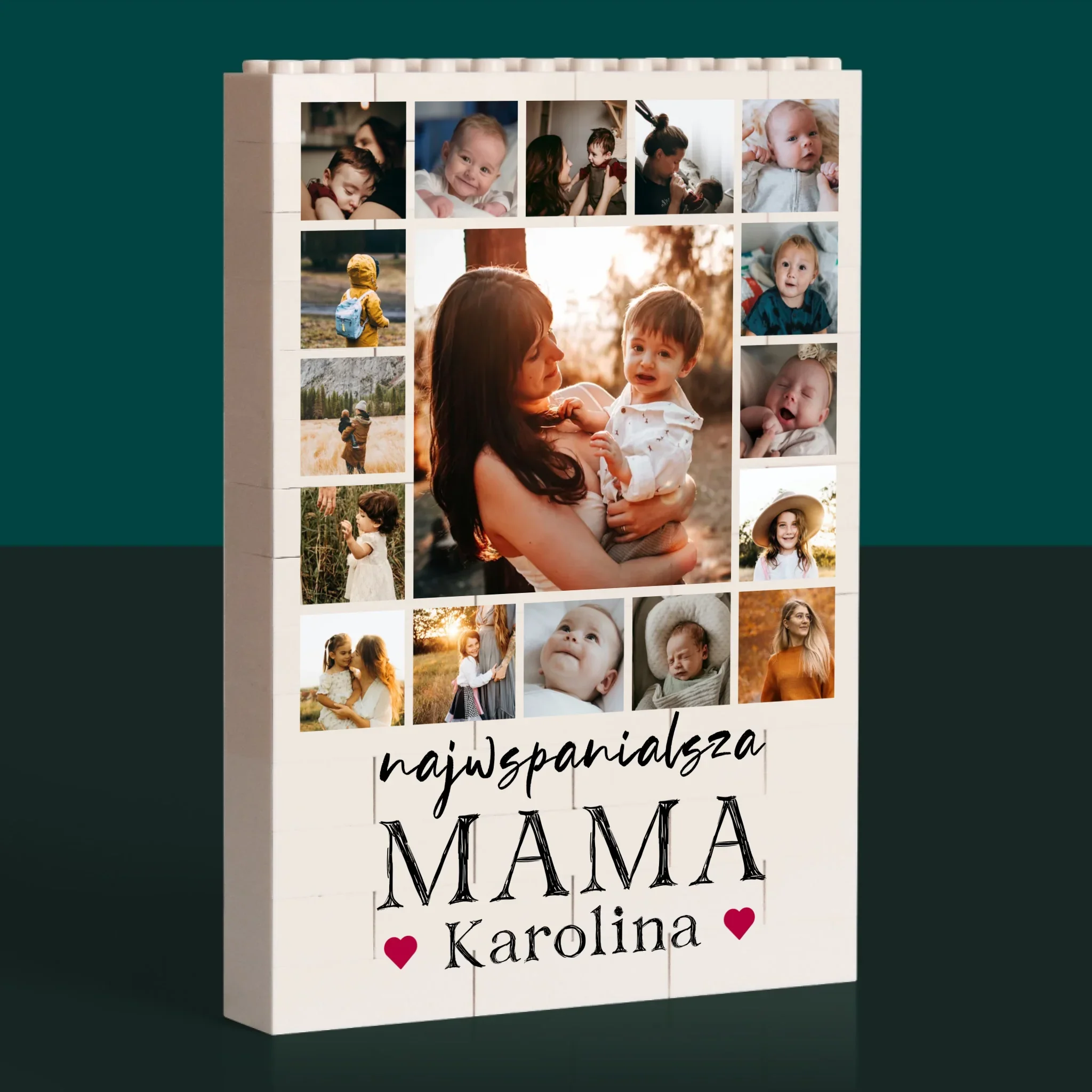 Zdjęcie produktu 1