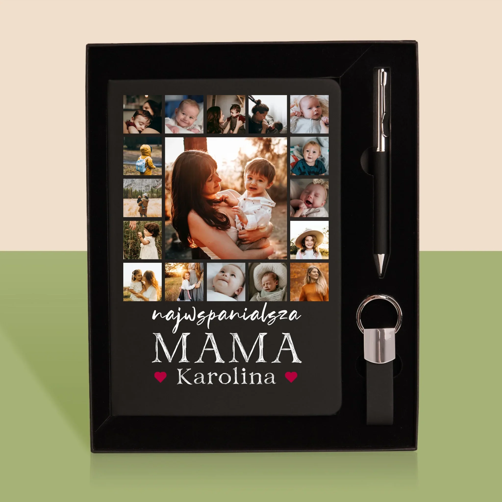 Zdjęcie produktu 1