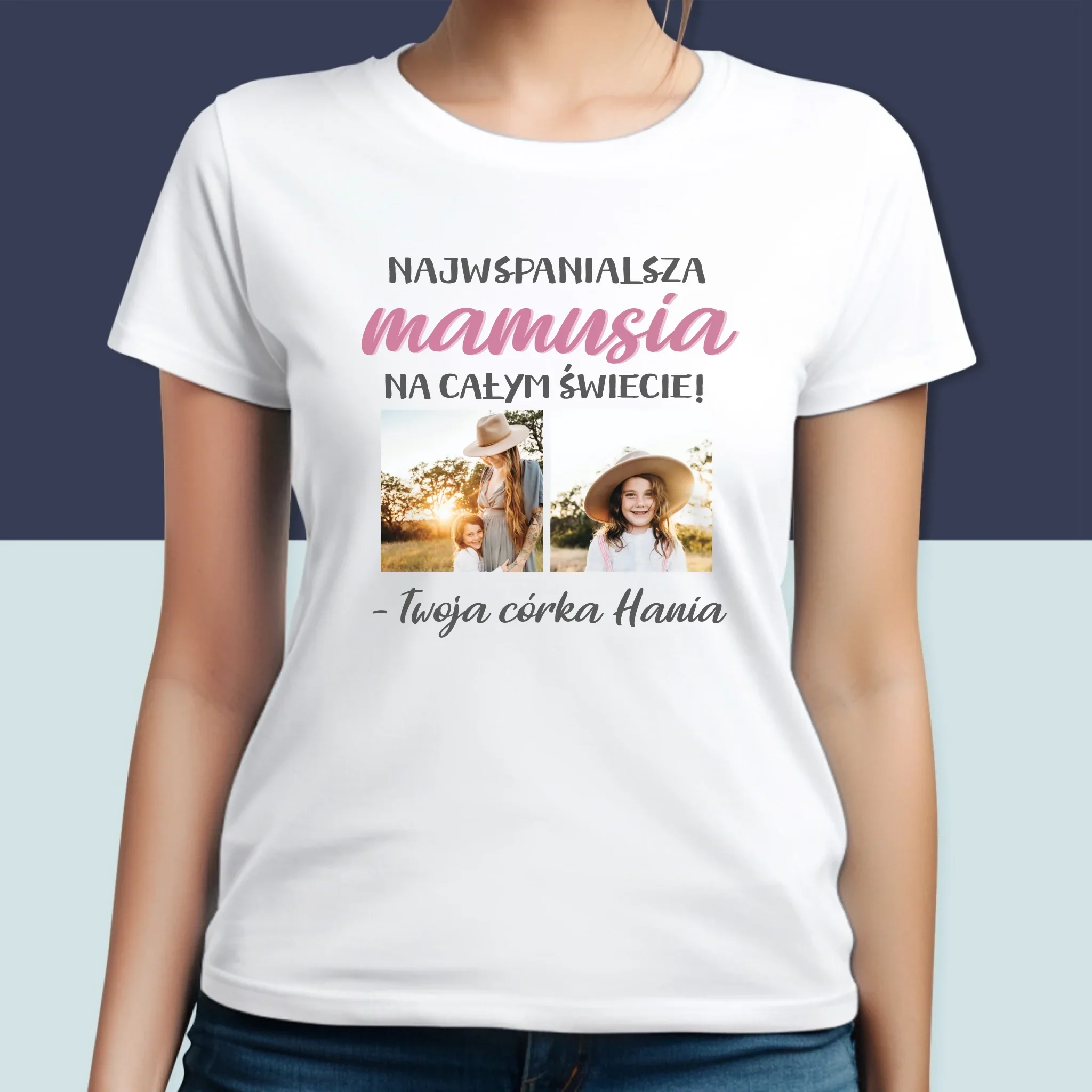 Zdjęcie produktu 1