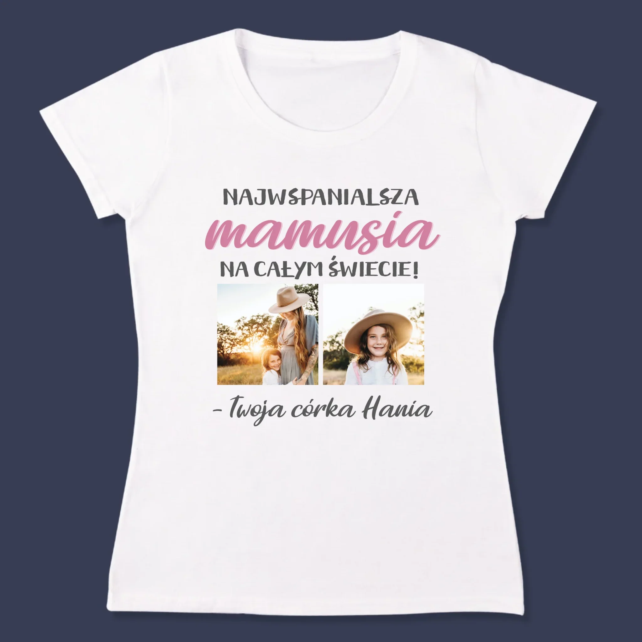 Zdjęcie produktu 3