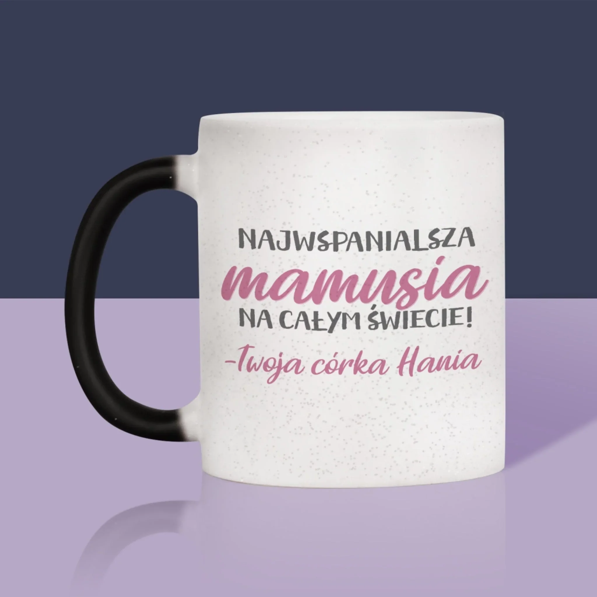 Zdjęcie produktu 12