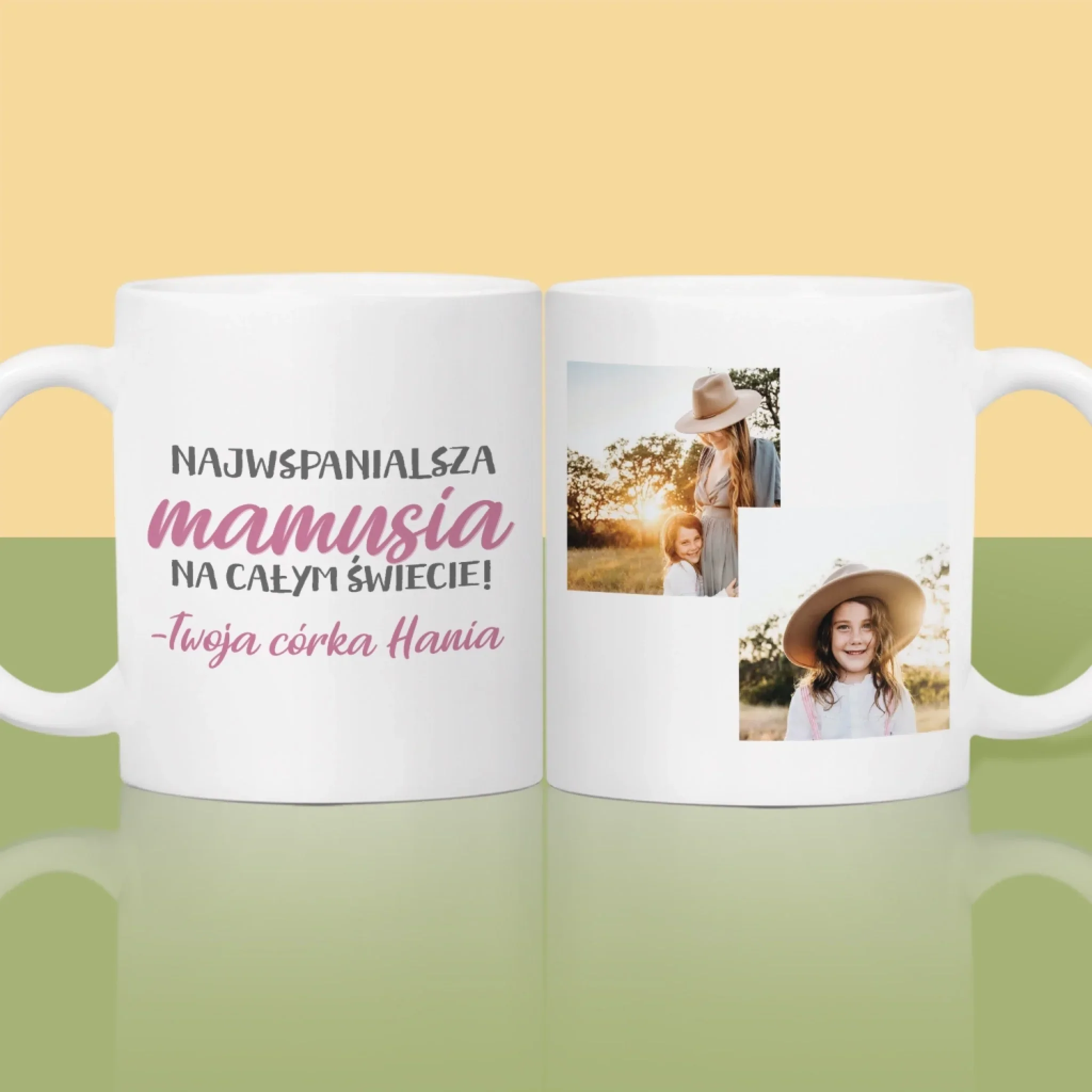 Zdjęcie produktu 2