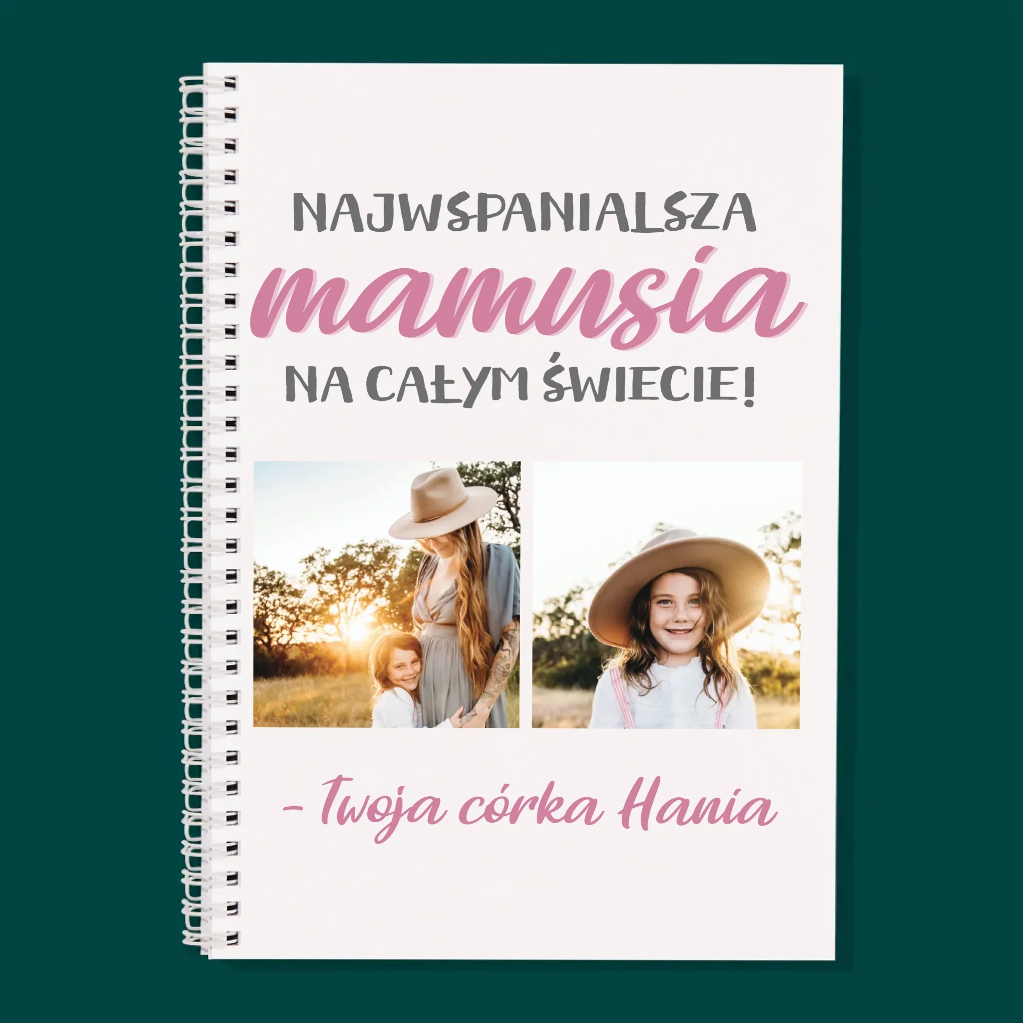 Zdjęcie produktu 3