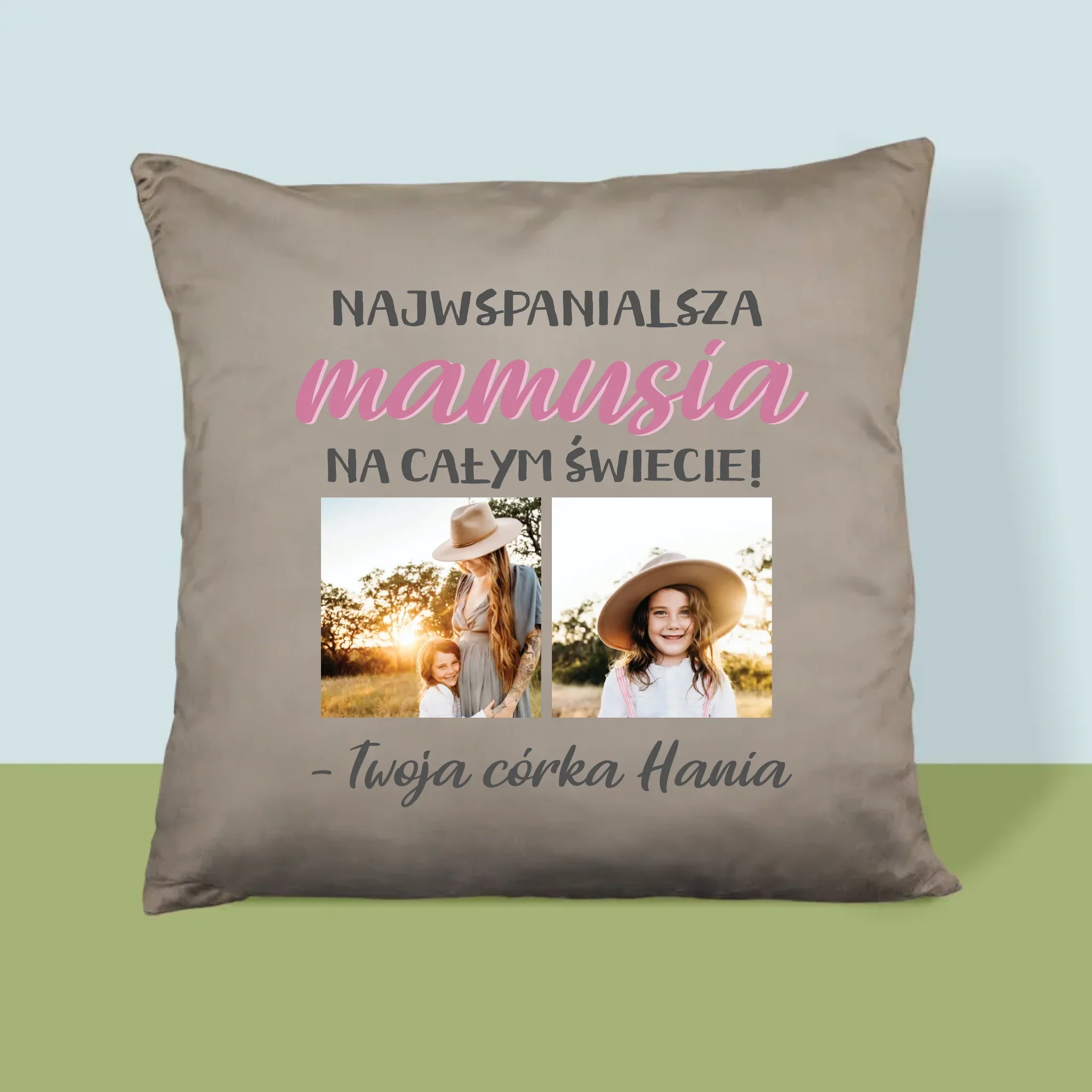 Zdjęcie produktu 1