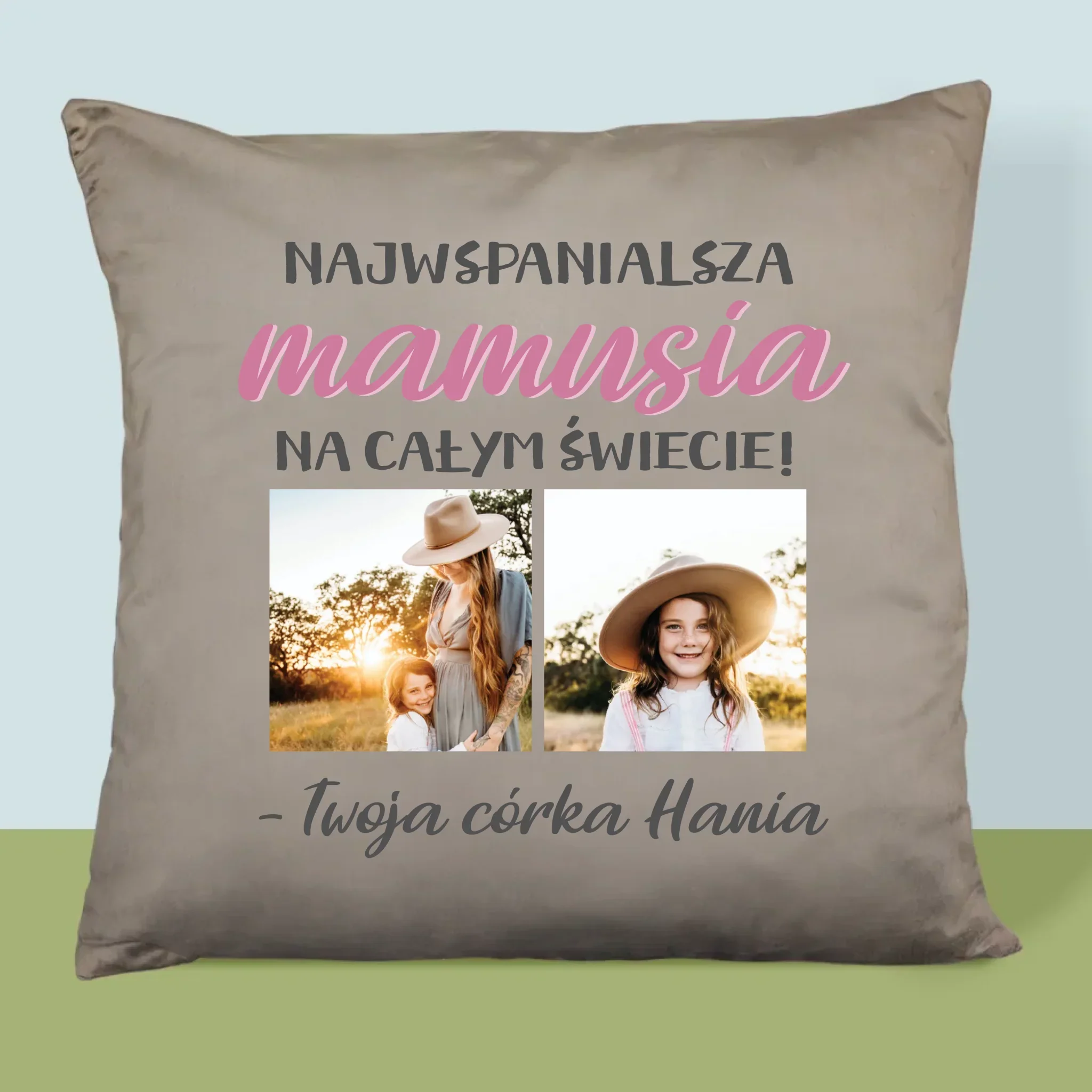 Zdjęcie produktu 3