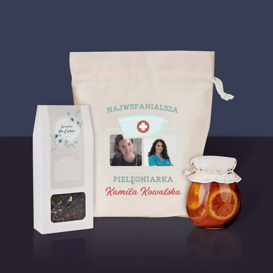 Zdjęcie produktu 1