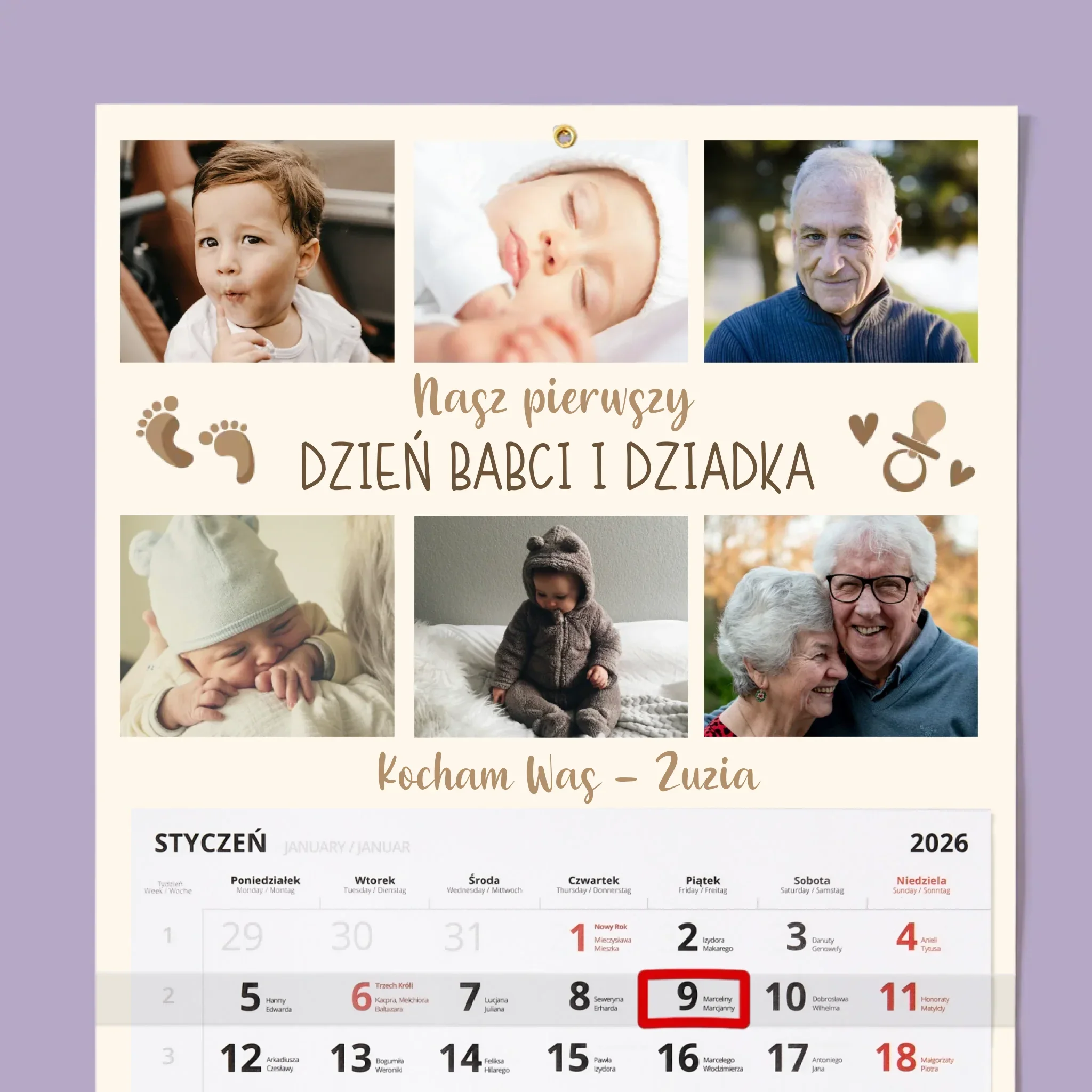 Zdjęcie produktu 2