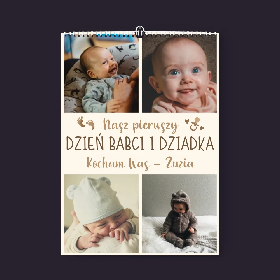 Zdjęcie produktu 1
