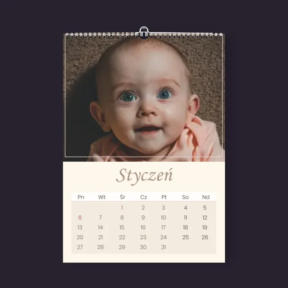 Zdjęcie produktu 3