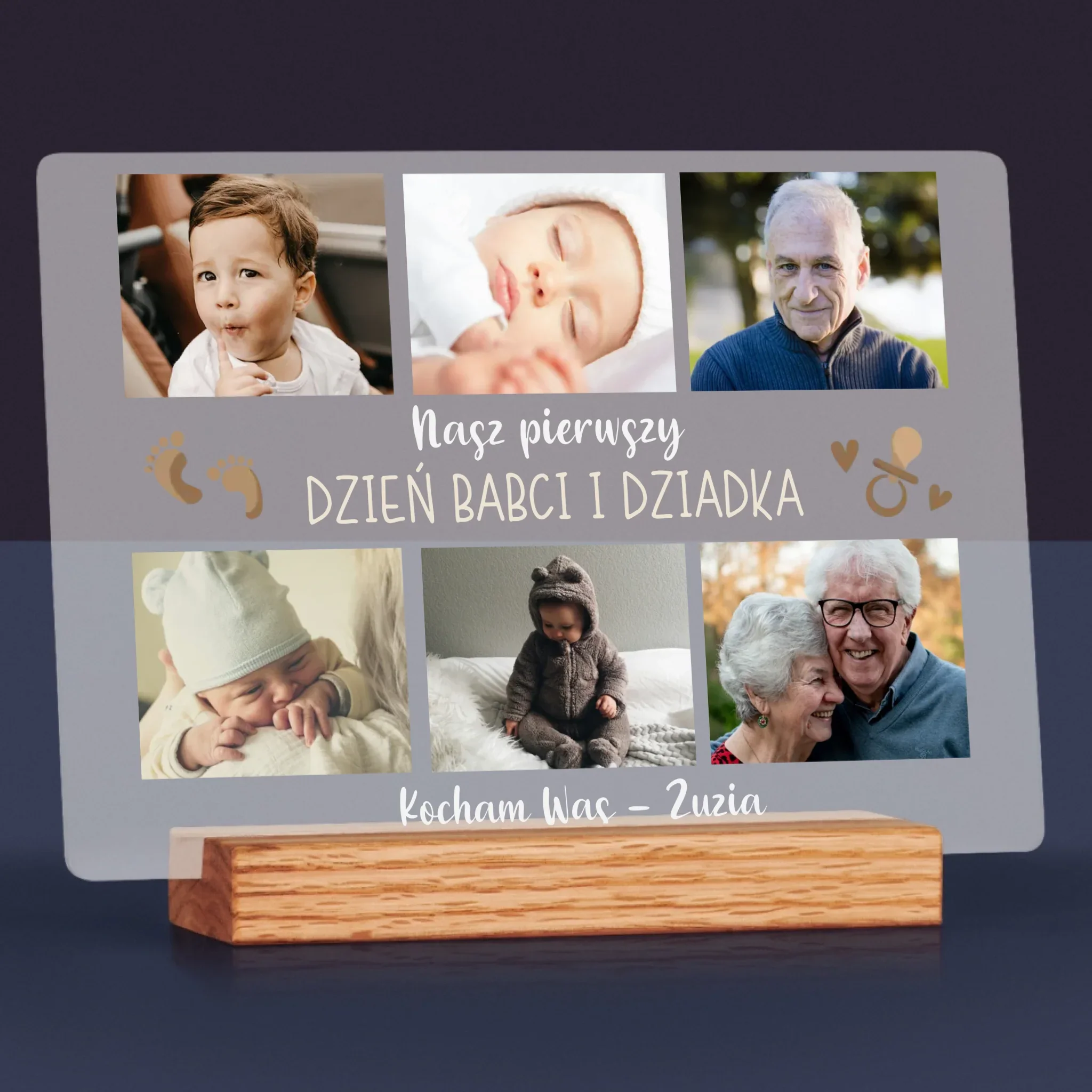 Zdjęcie produktu 2