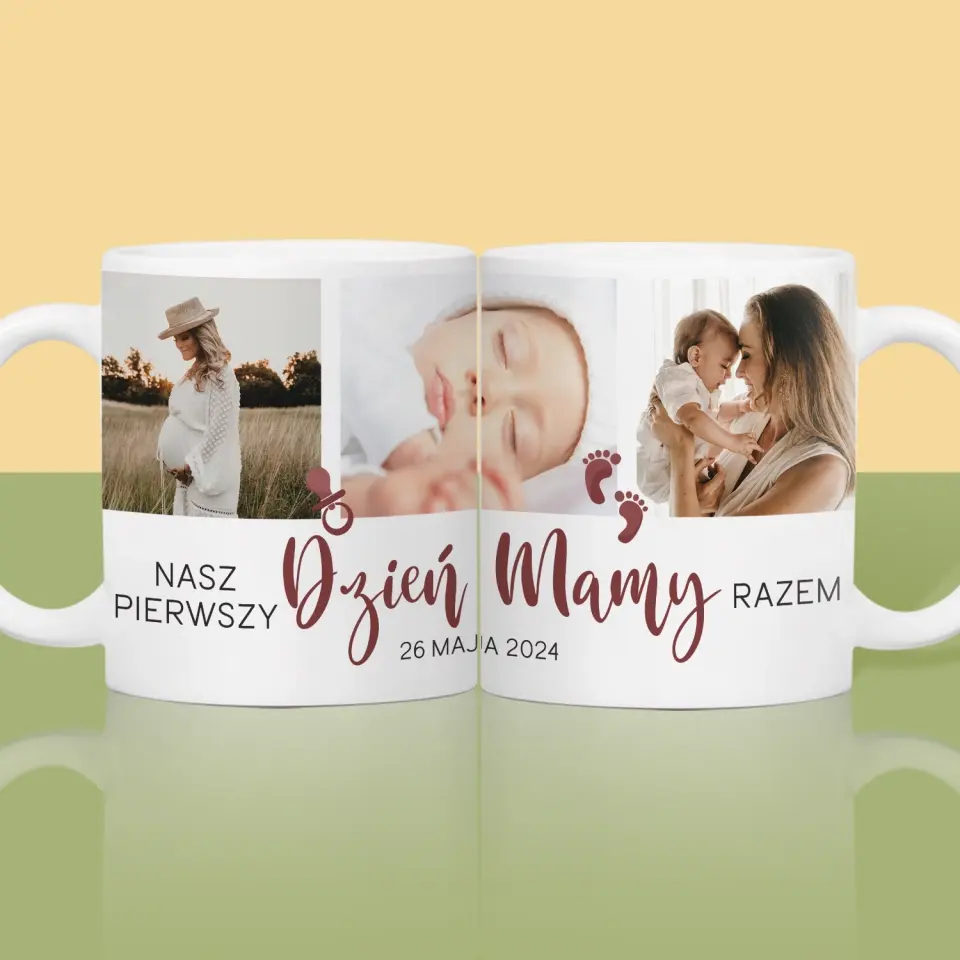 Zdjęcie produktu 2