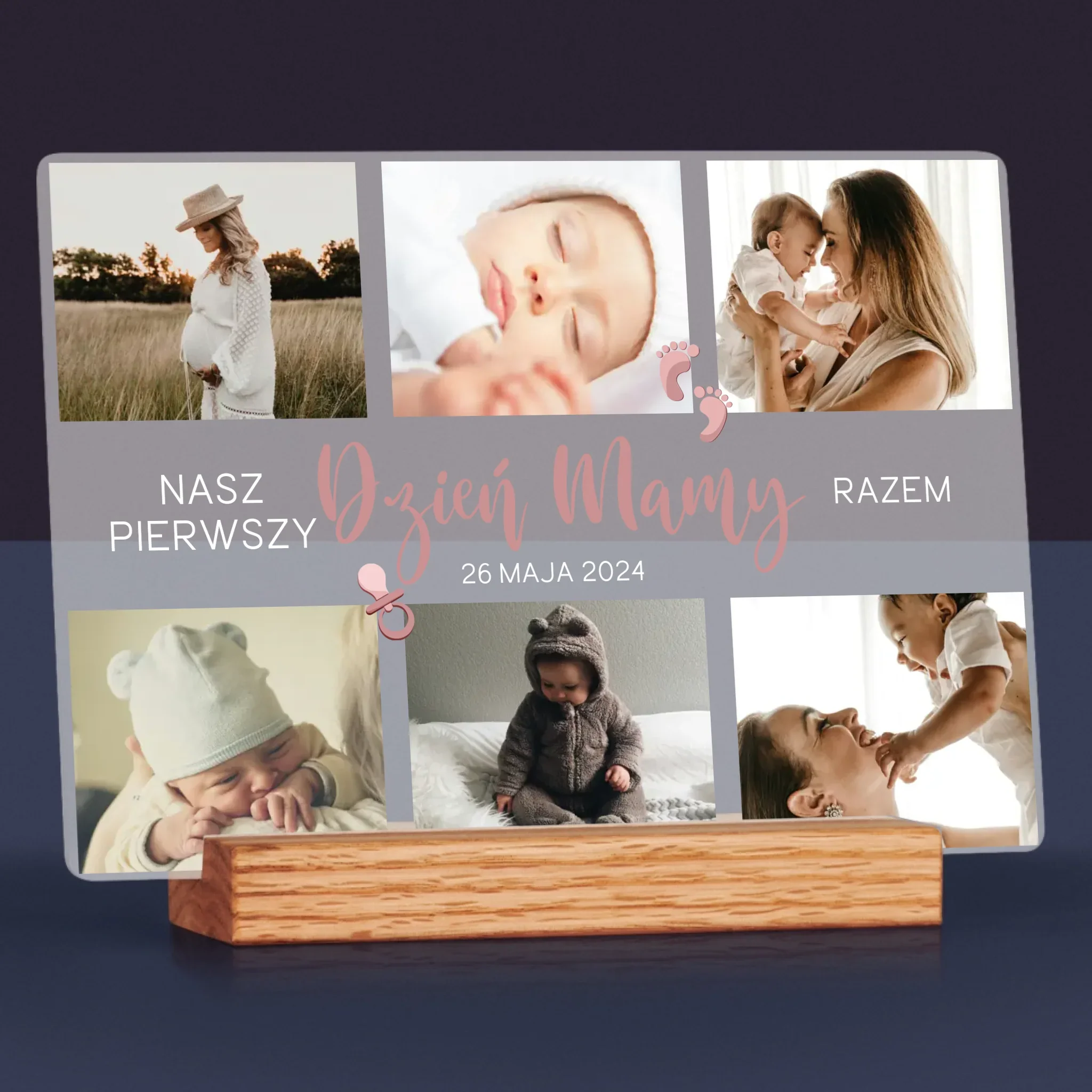 Zdjęcie produktu 2