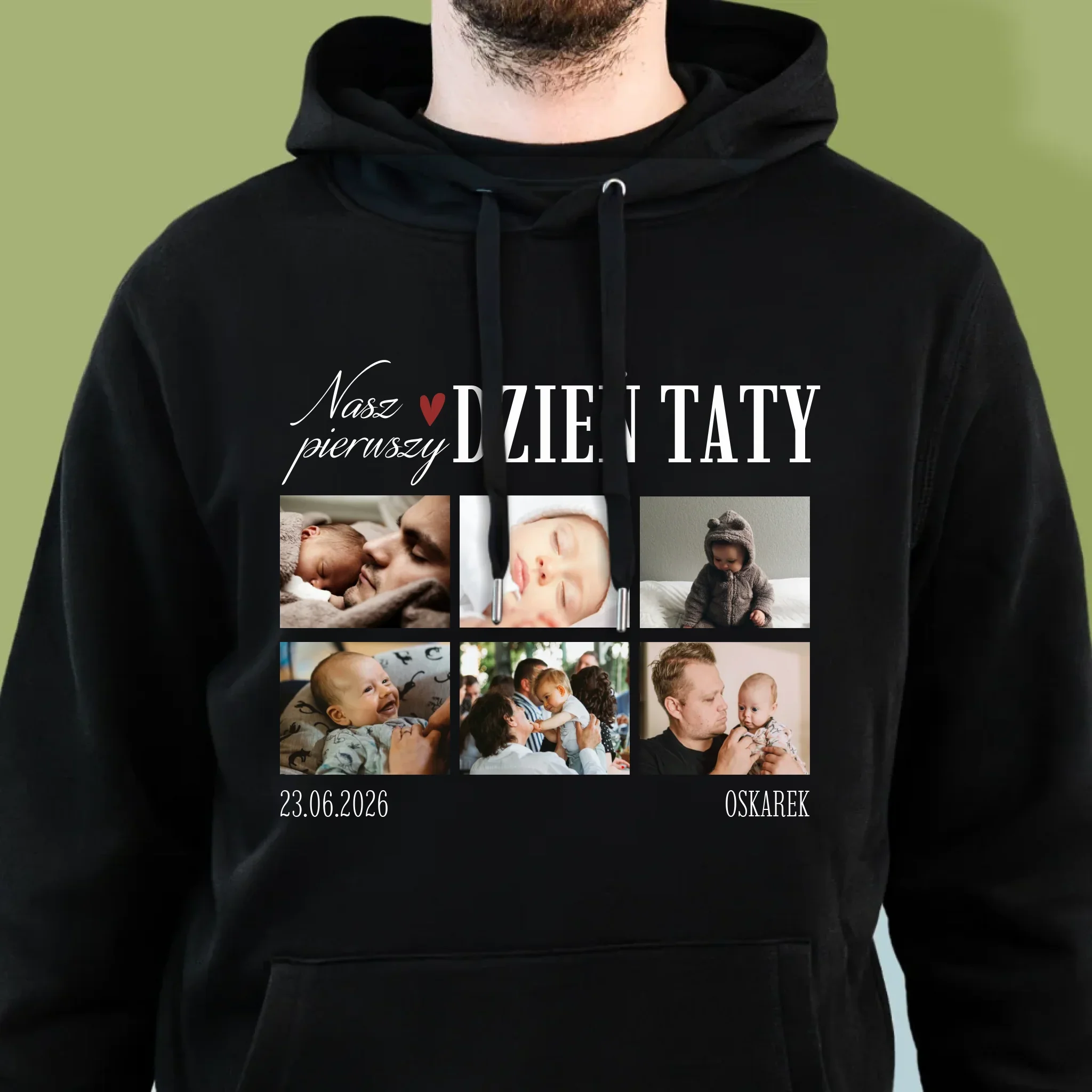 Zdjęcie produktu 2