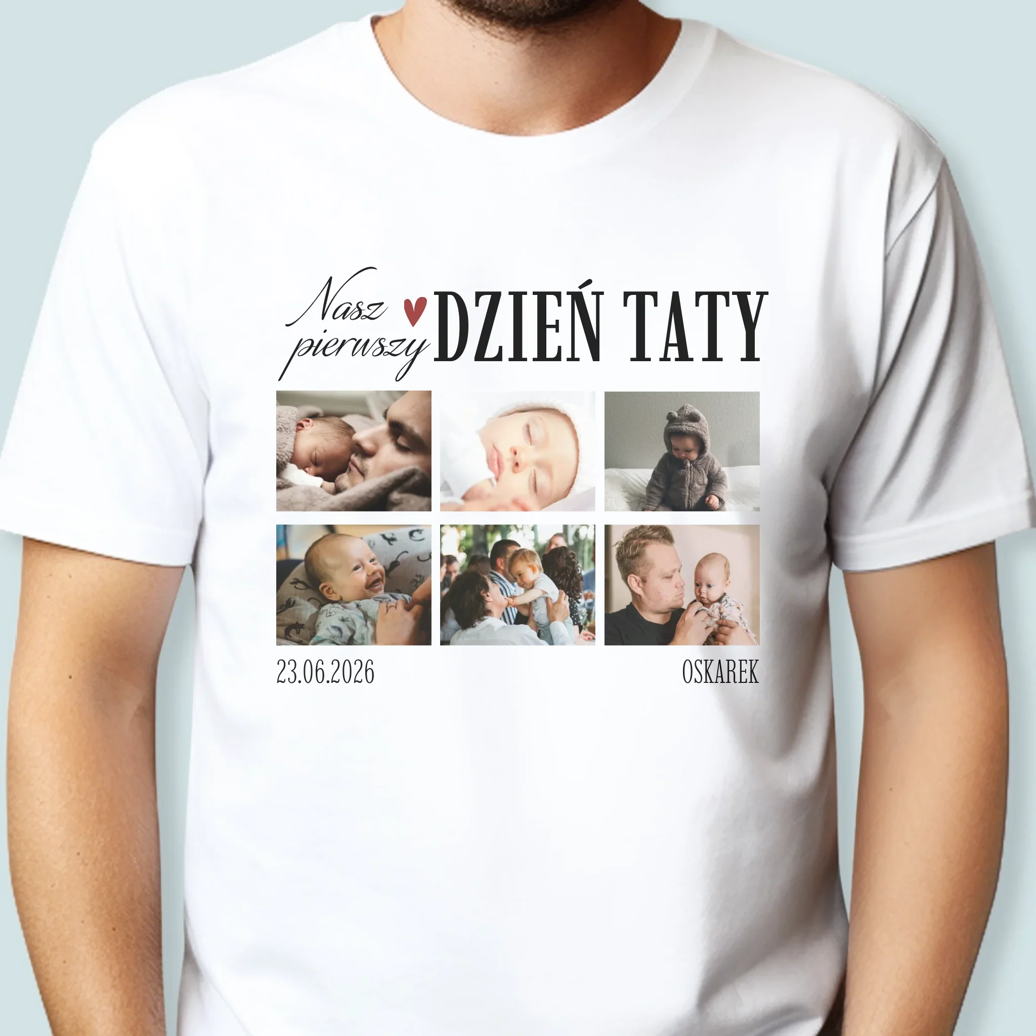 Zdjęcie produktu 2