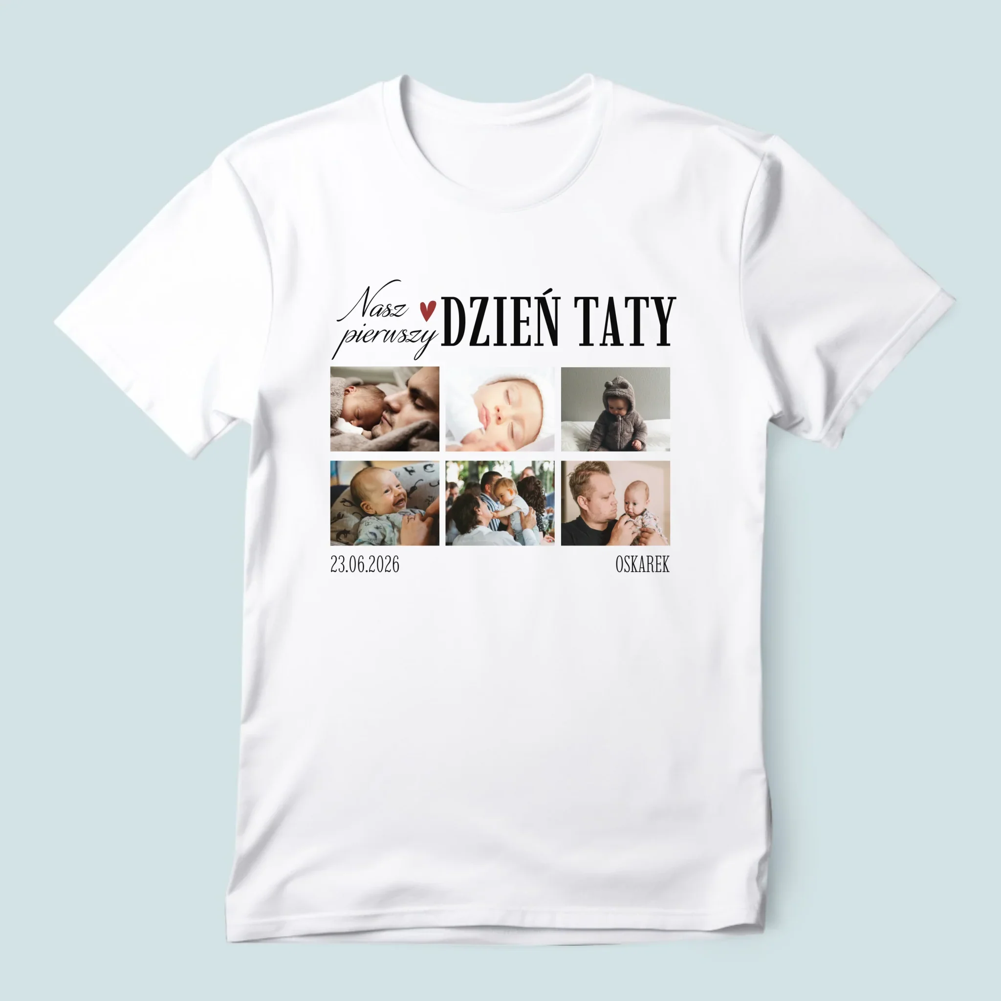 Zdjęcie produktu 3