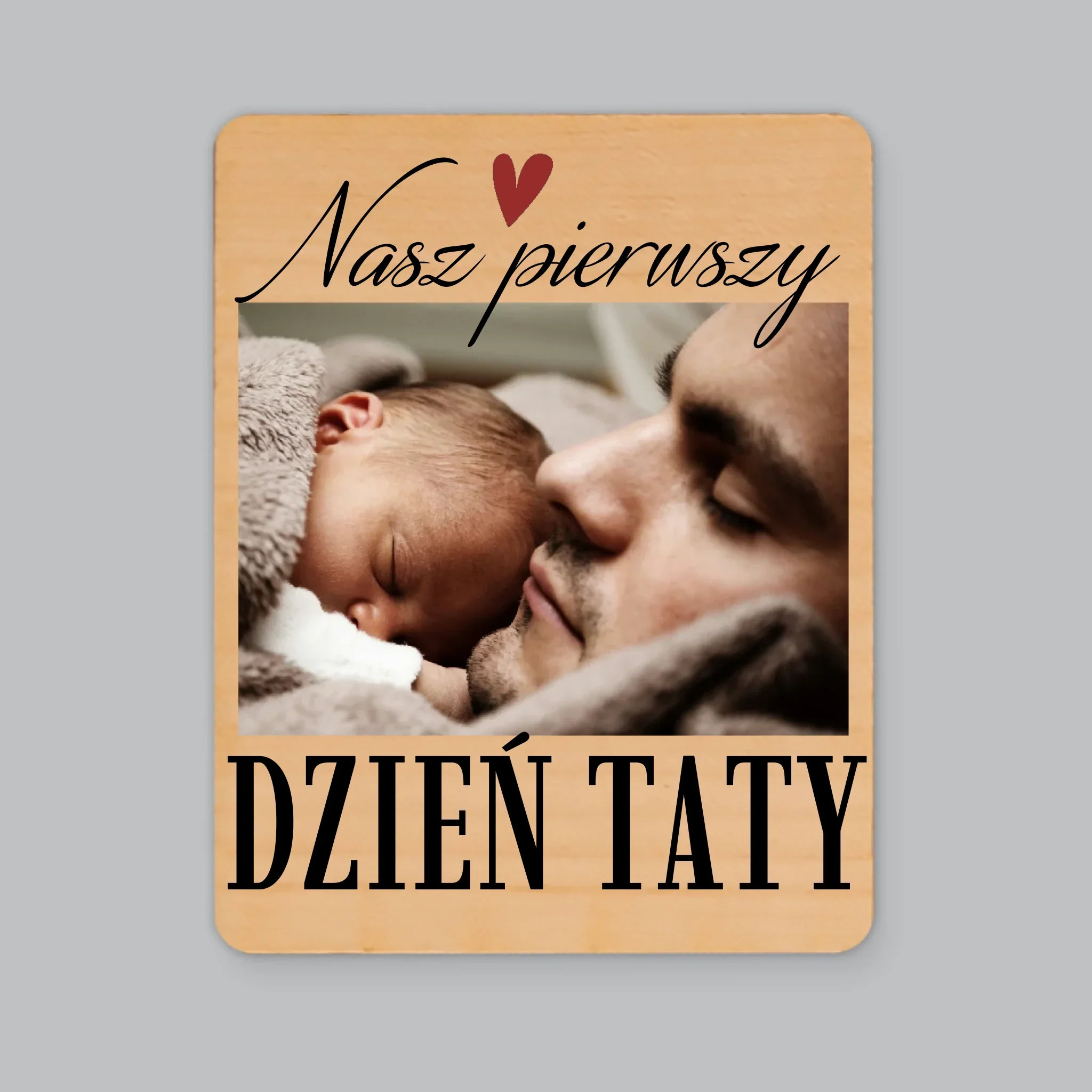 Zdjęcie produktu 1