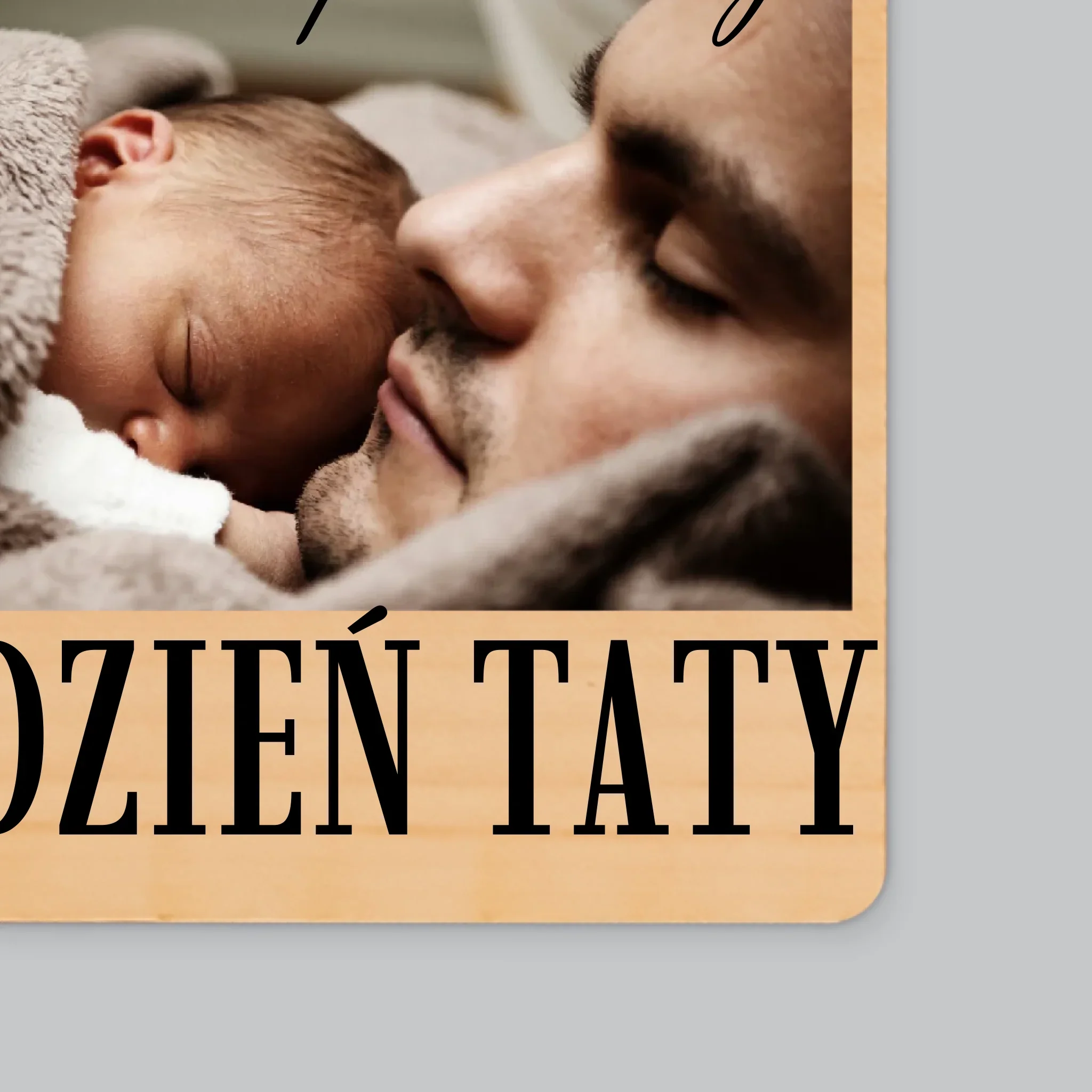 Zdjęcie produktu 2