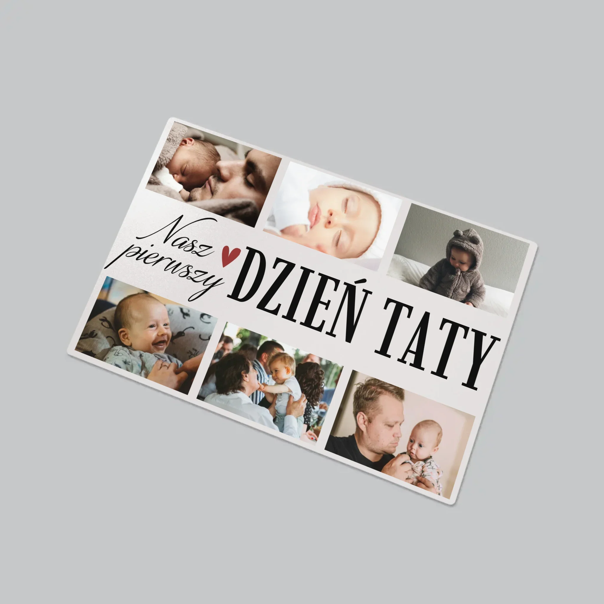 Zdjęcie produktu 1