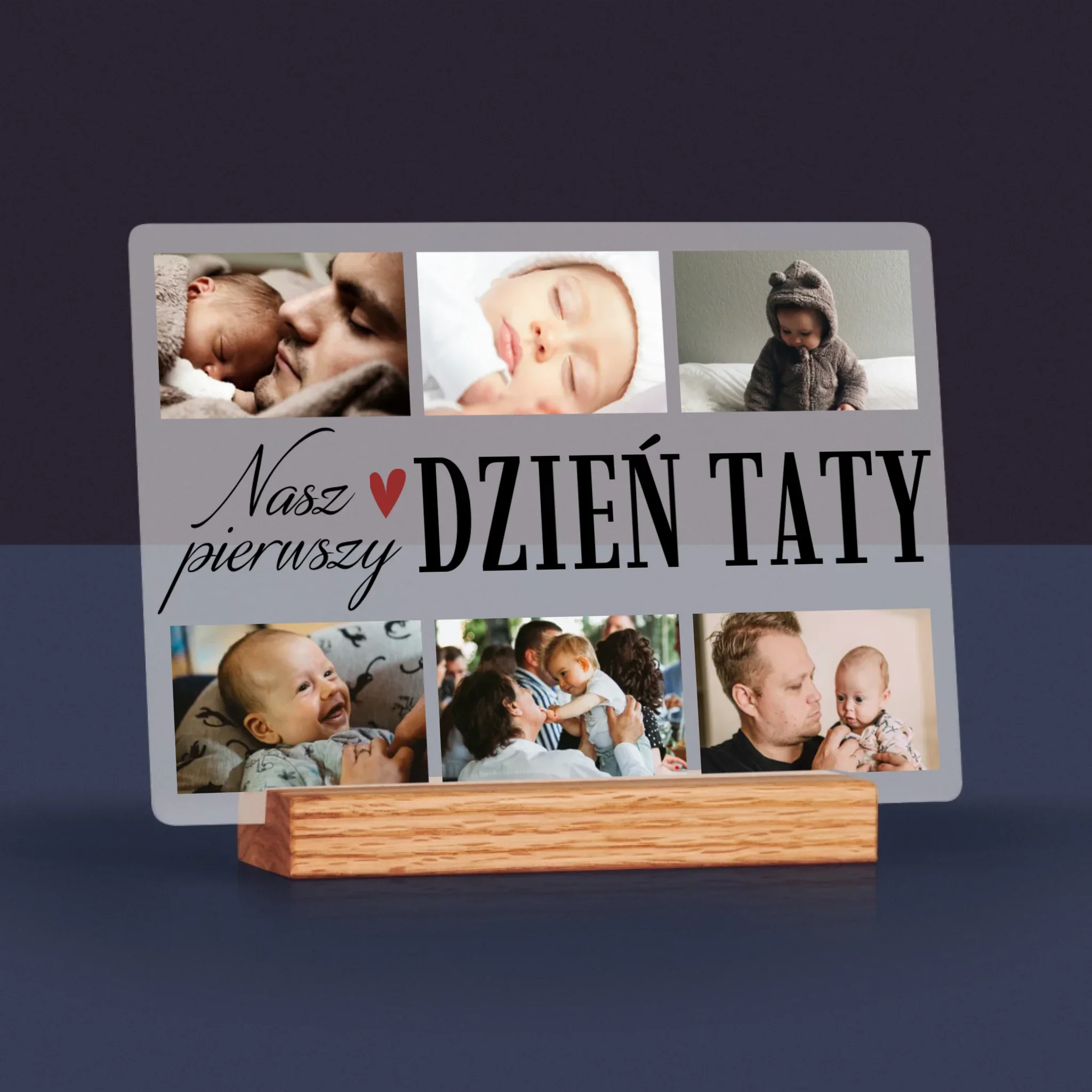 Zdjęcie produktu 1