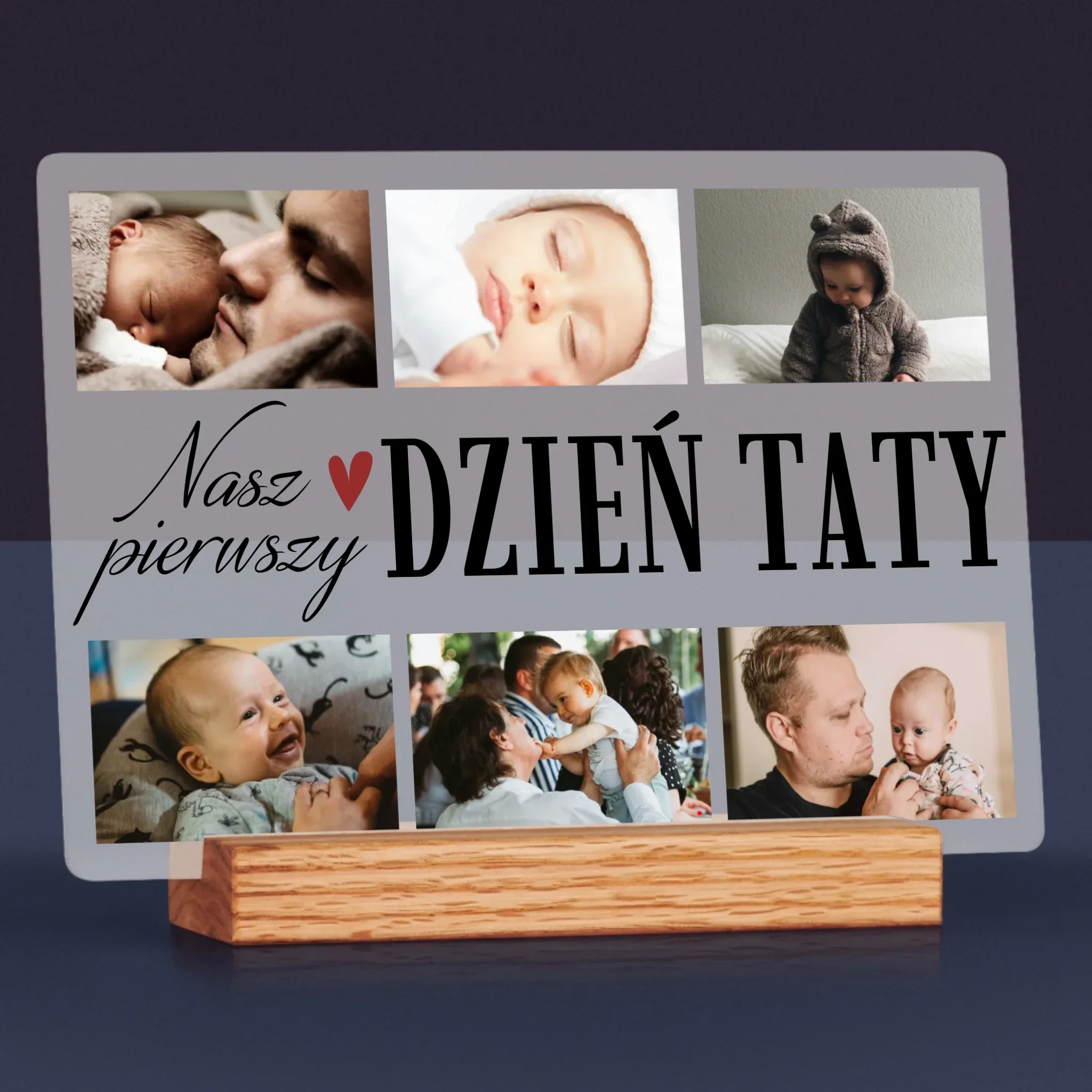 Zdjęcie produktu 2