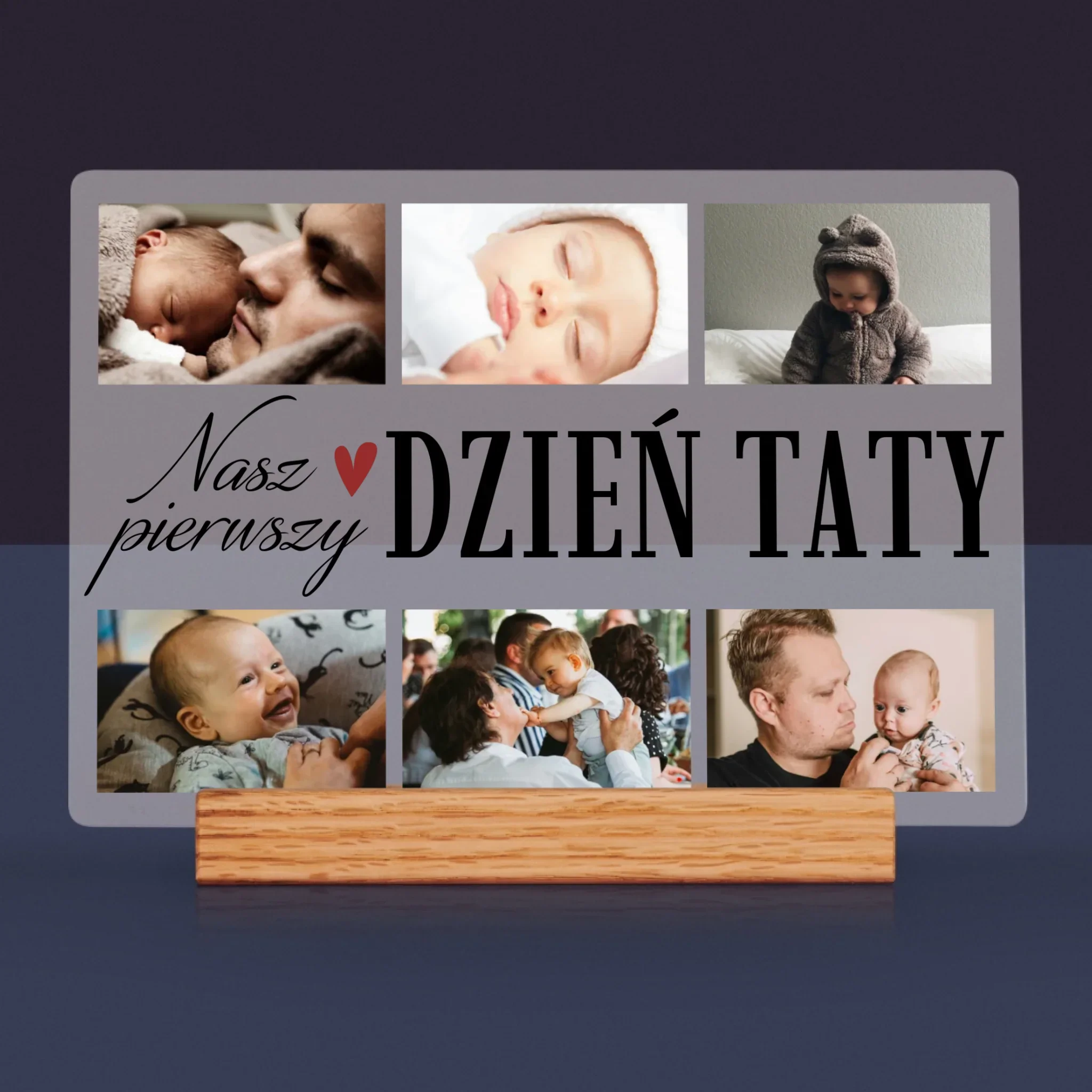 Zdjęcie produktu 3