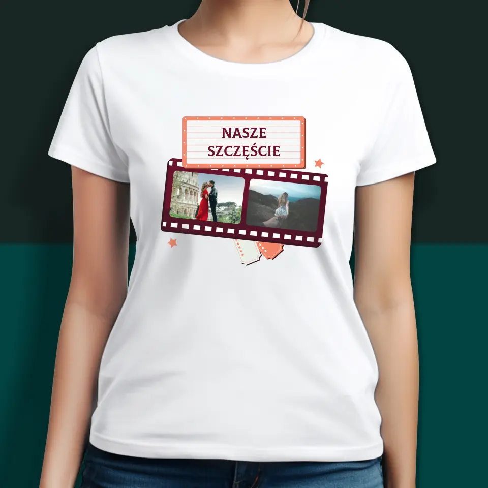 Zdjęcie produktu 3