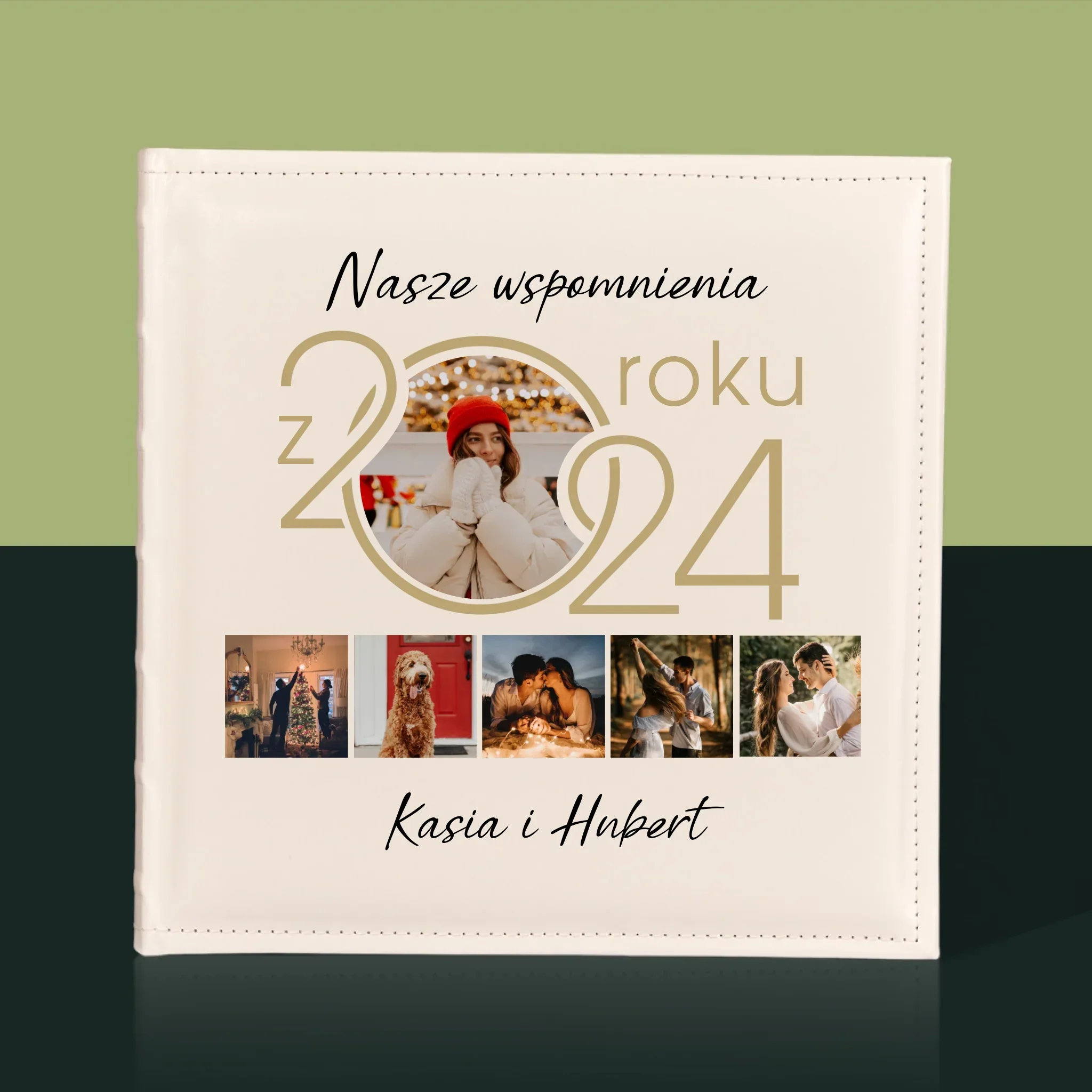 Zdjęcie produktu 1
