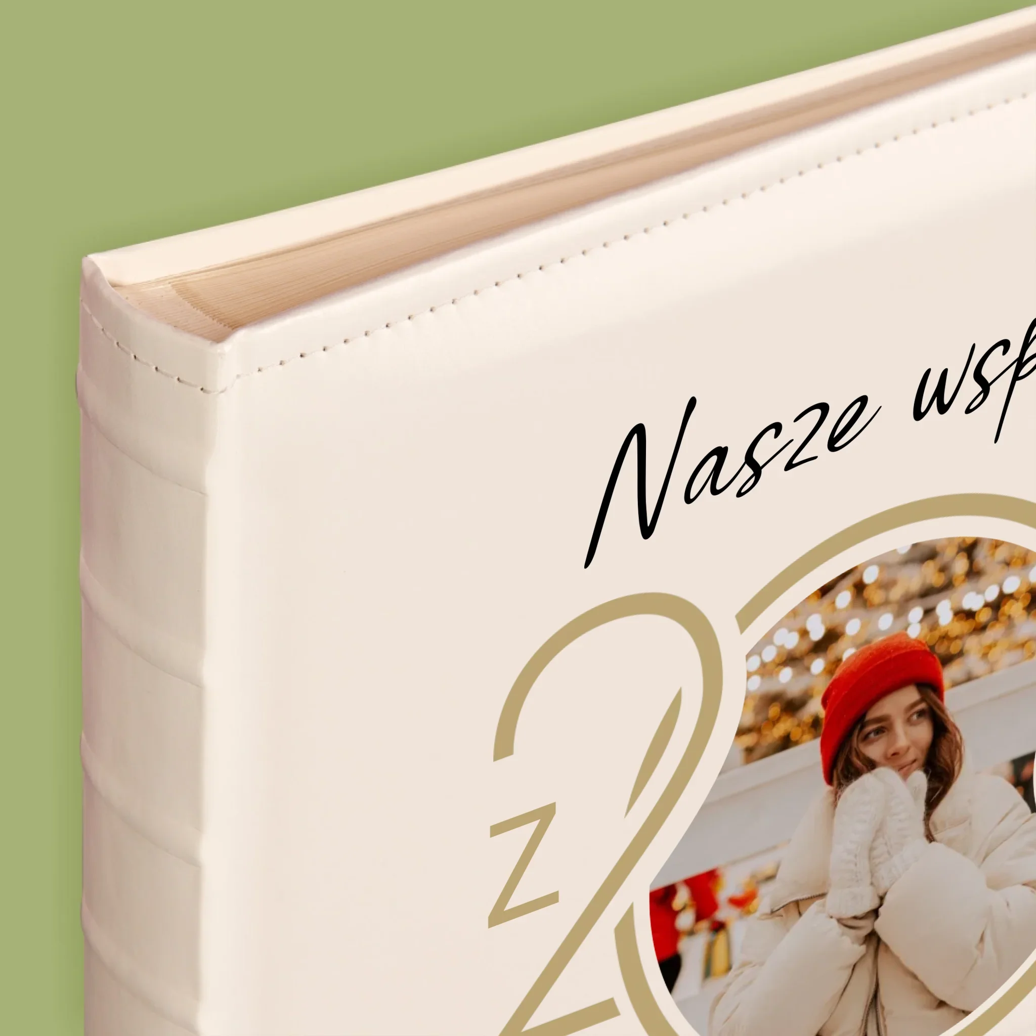 Zdjęcie produktu 2