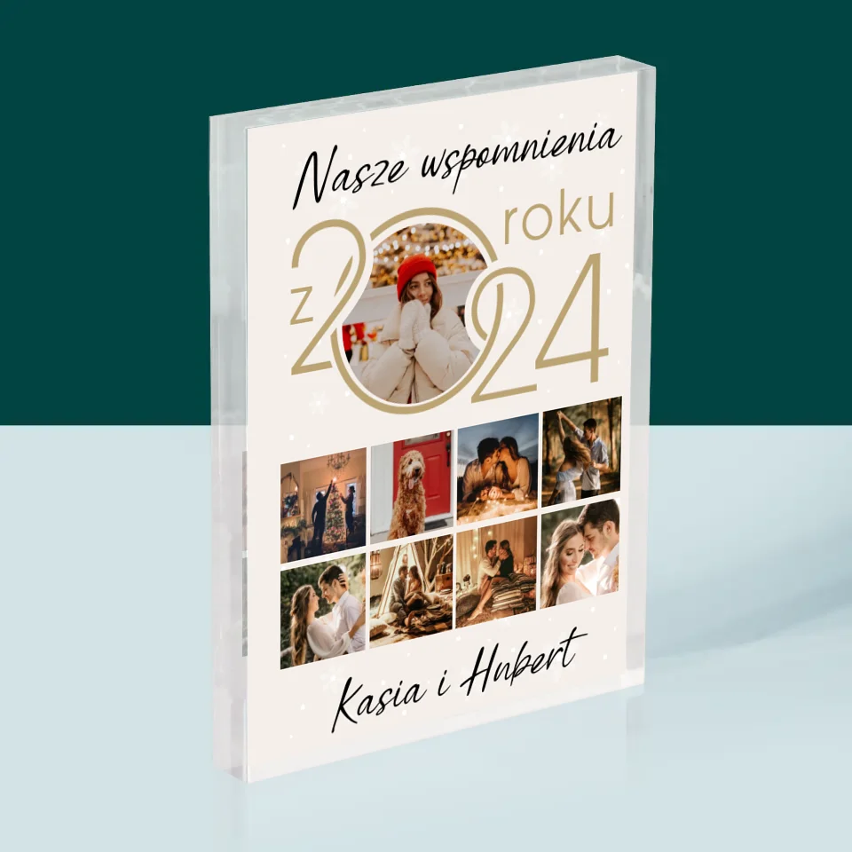 Zdjęcie produktu 1