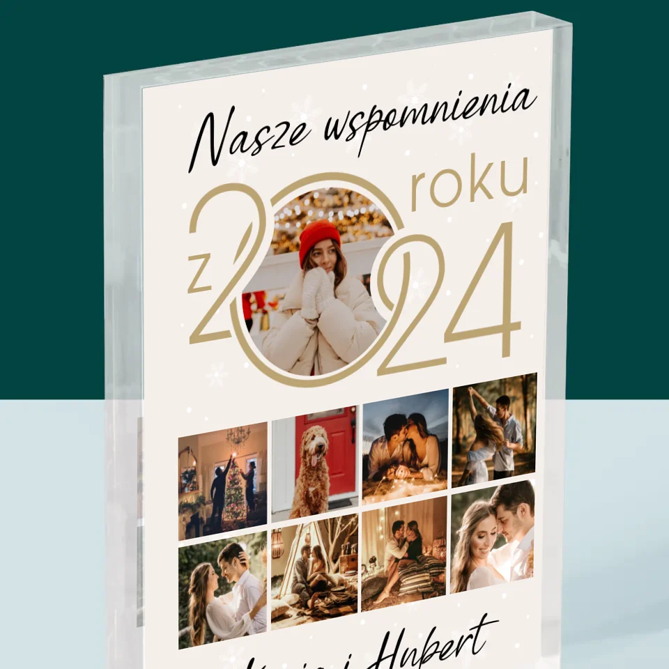 Zdjęcie produktu 2