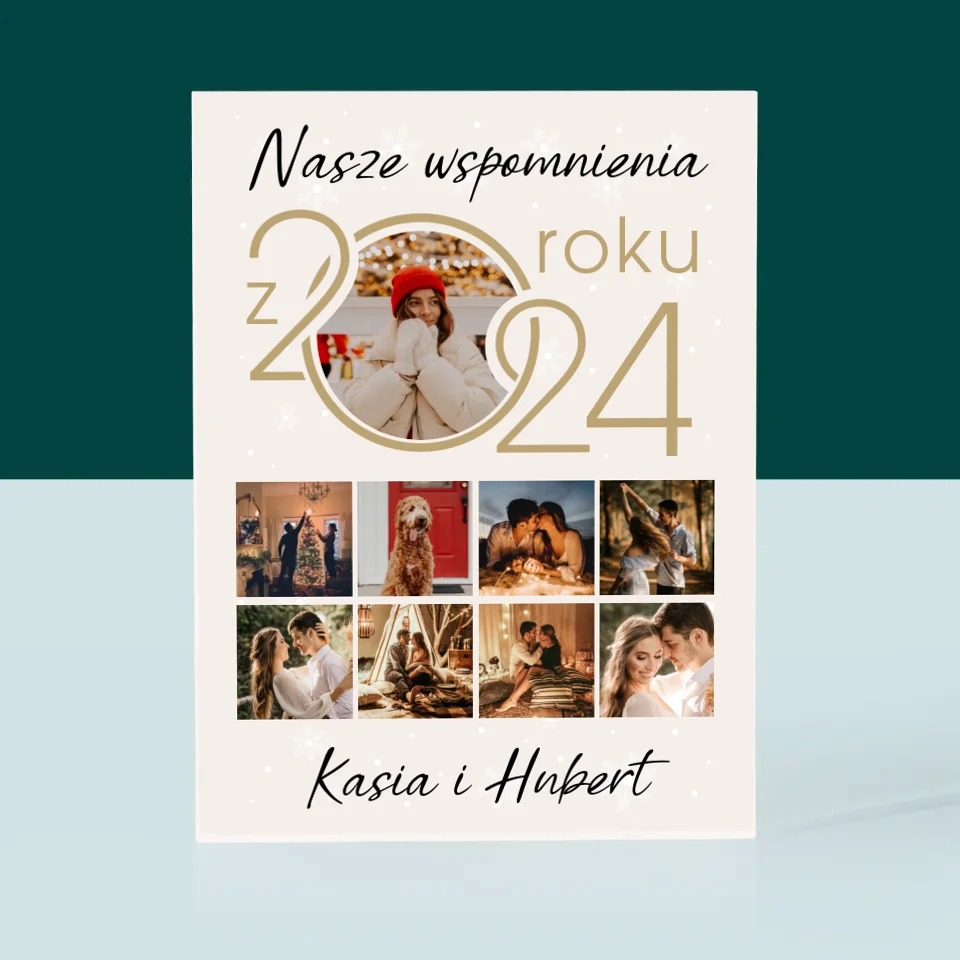 Zdjęcie produktu 3