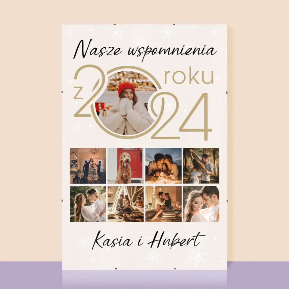 Zdjęcie produktu 1