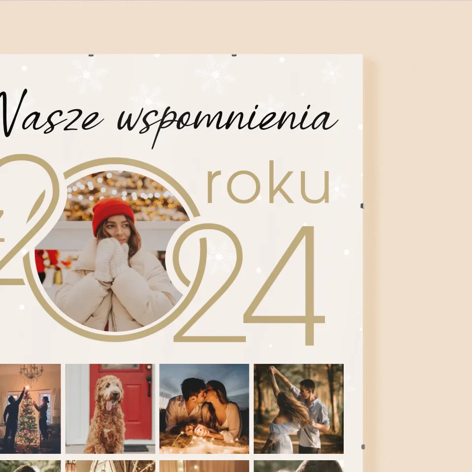 Zdjęcie produktu 3