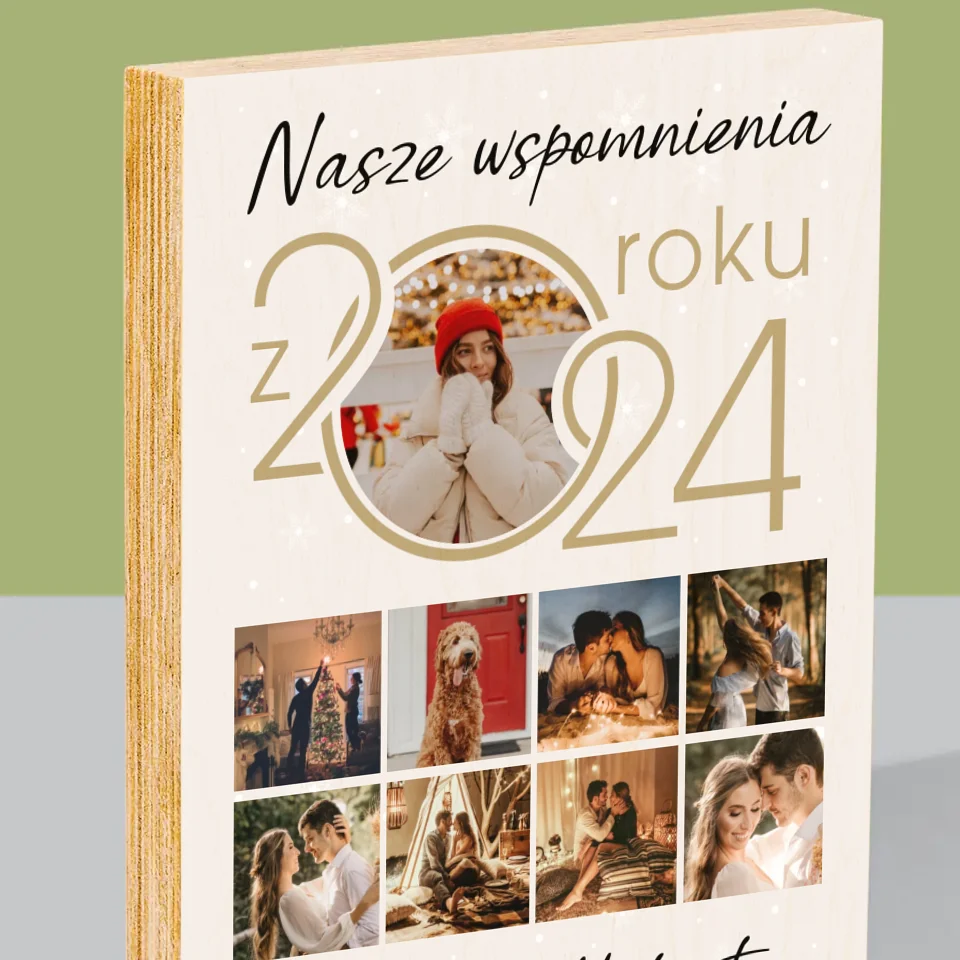 Zdjęcie produktu 2