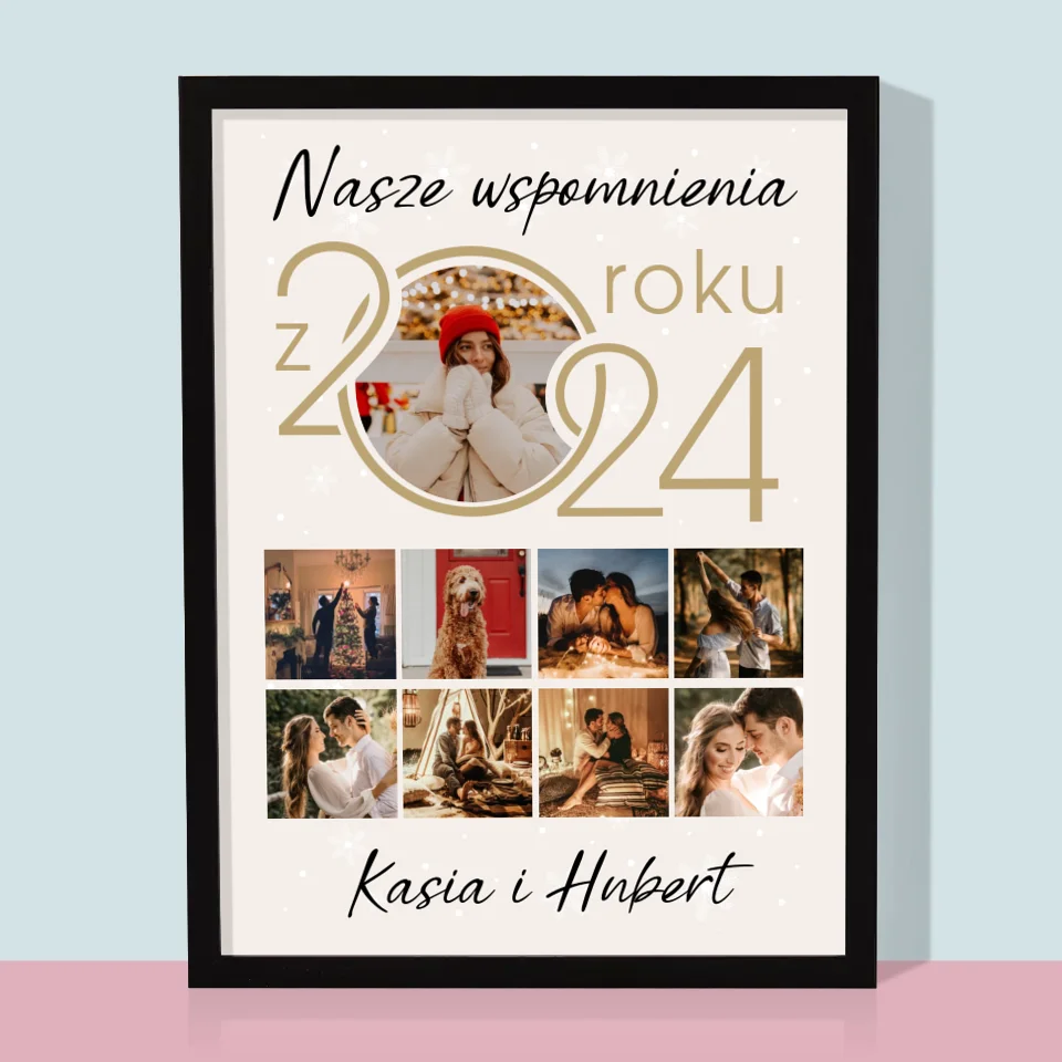 Zdjęcie produktu 1